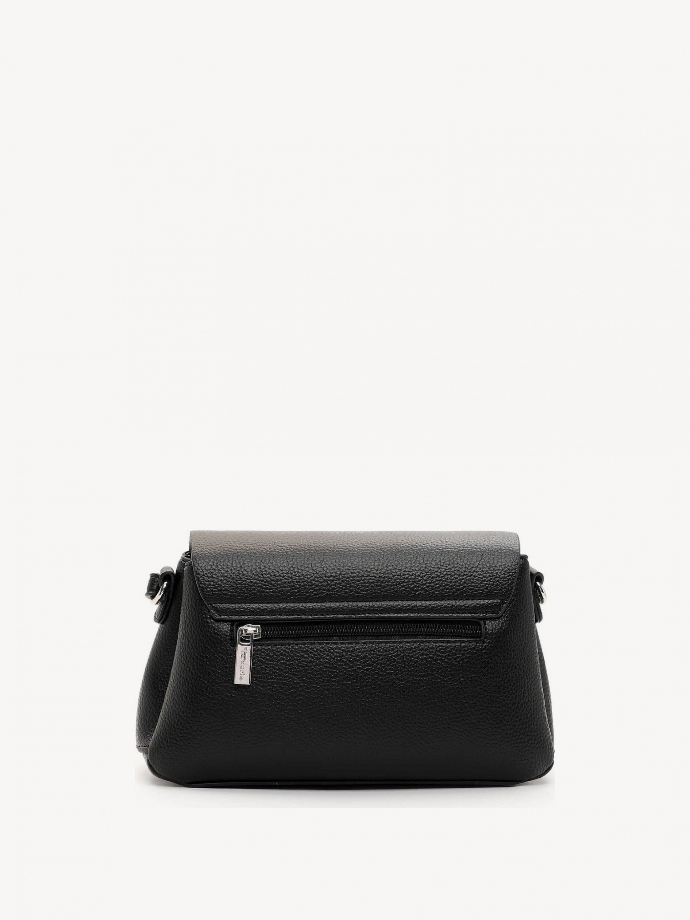Carolina    S  33270,100