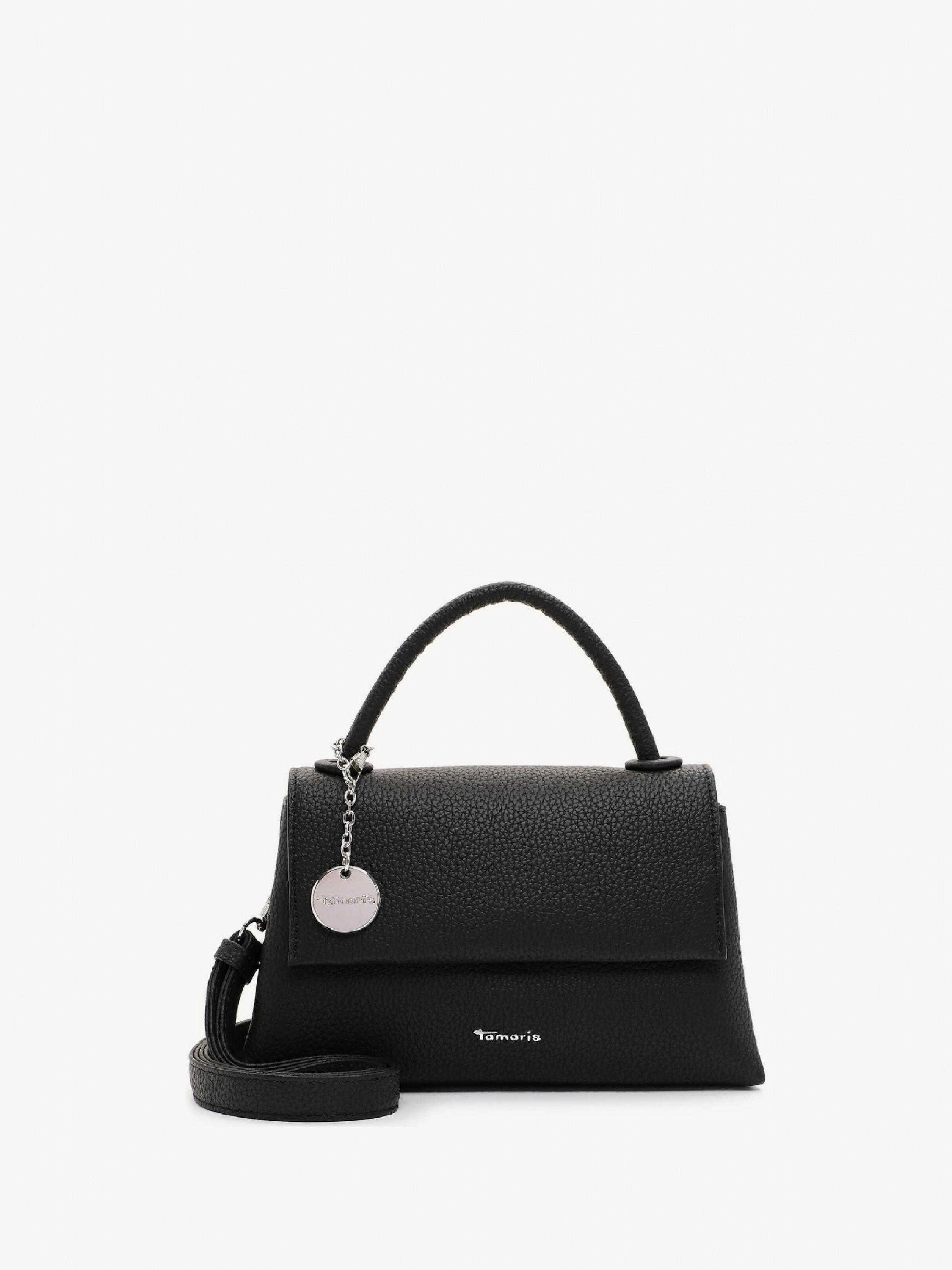 Carmen    S  33230,100