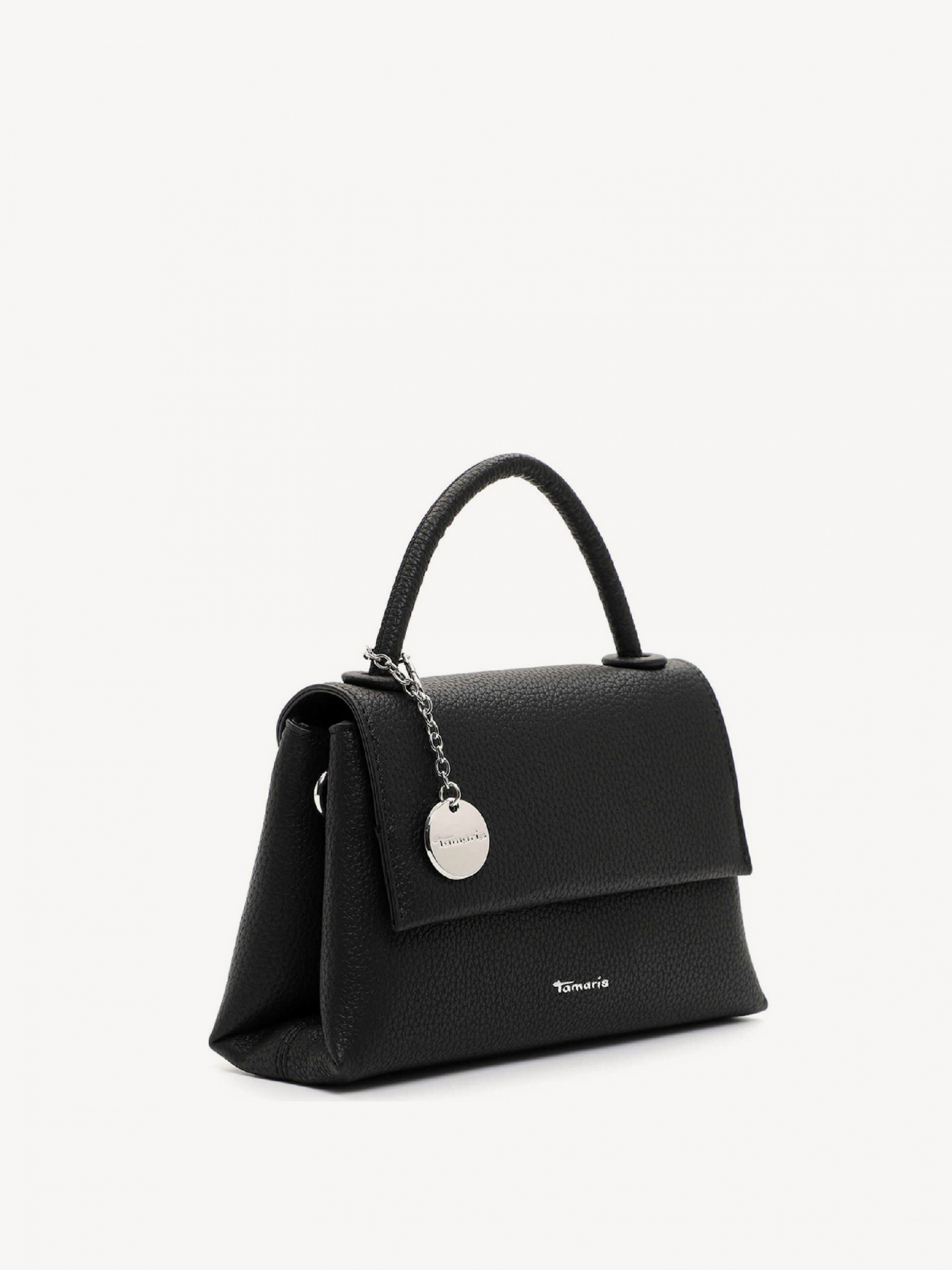 Carmen    S  33230,100