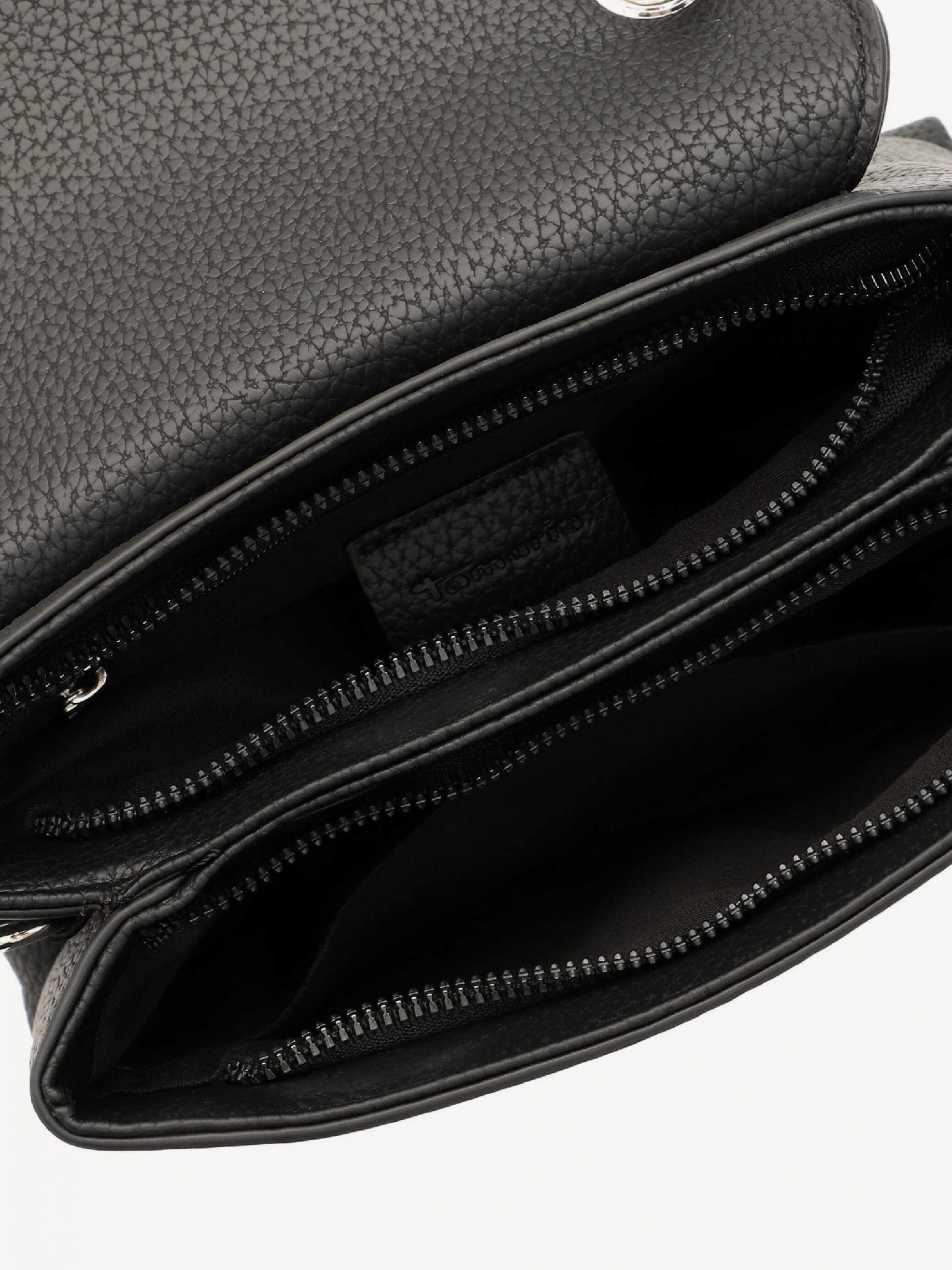Carmen    S  33230,100
