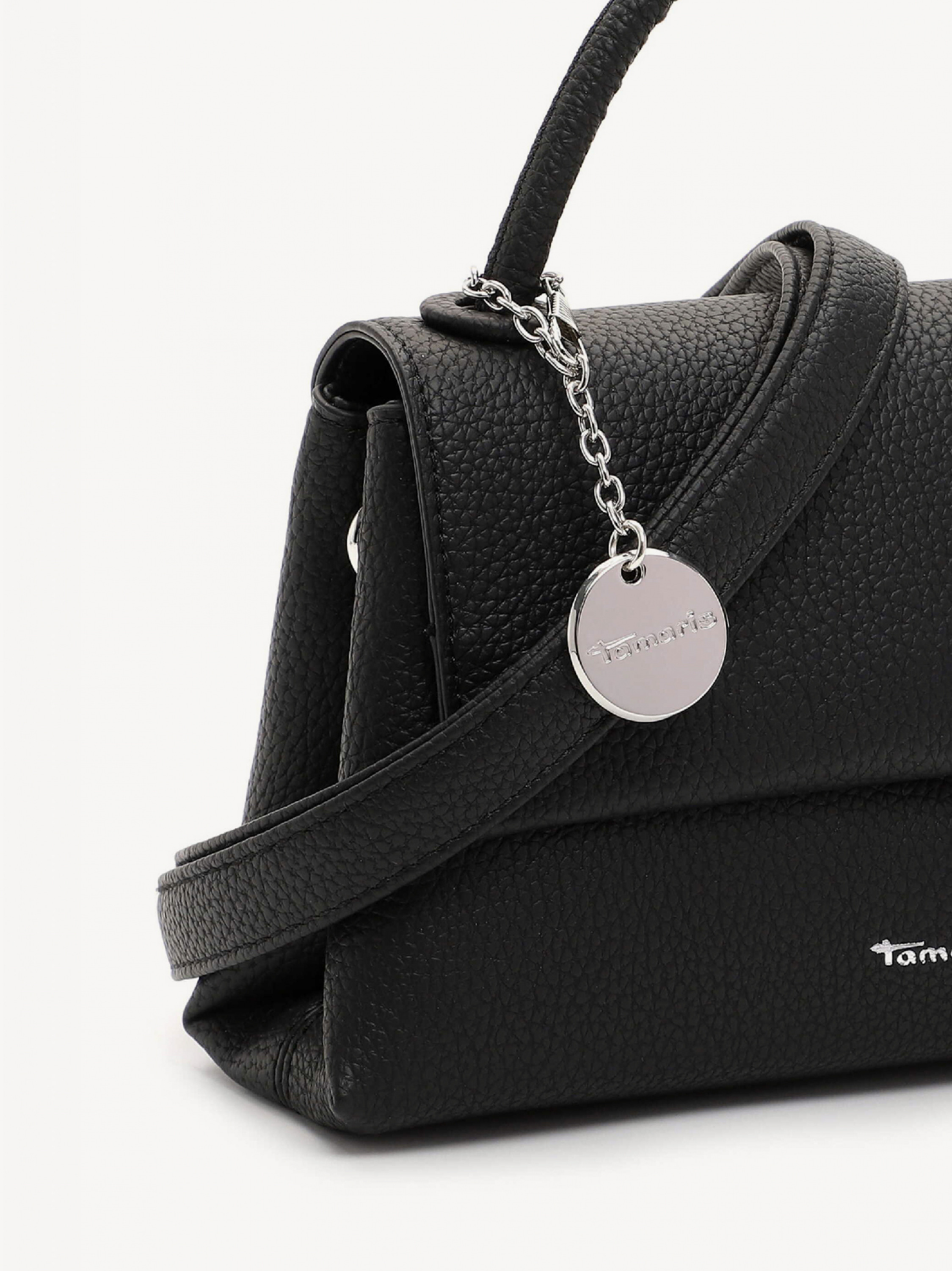 Carmen    S  33230,100