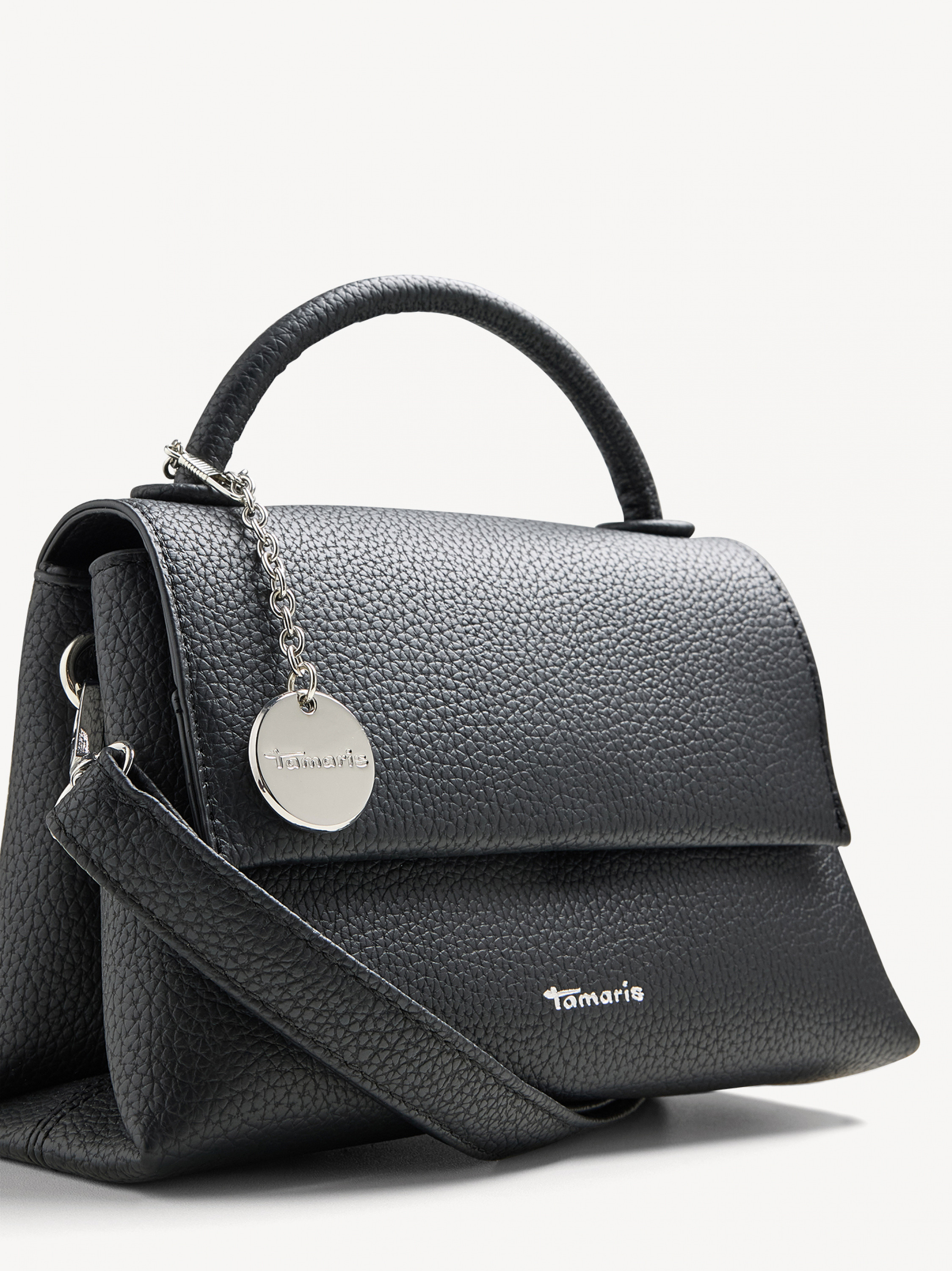 Carmen    S  33230,100