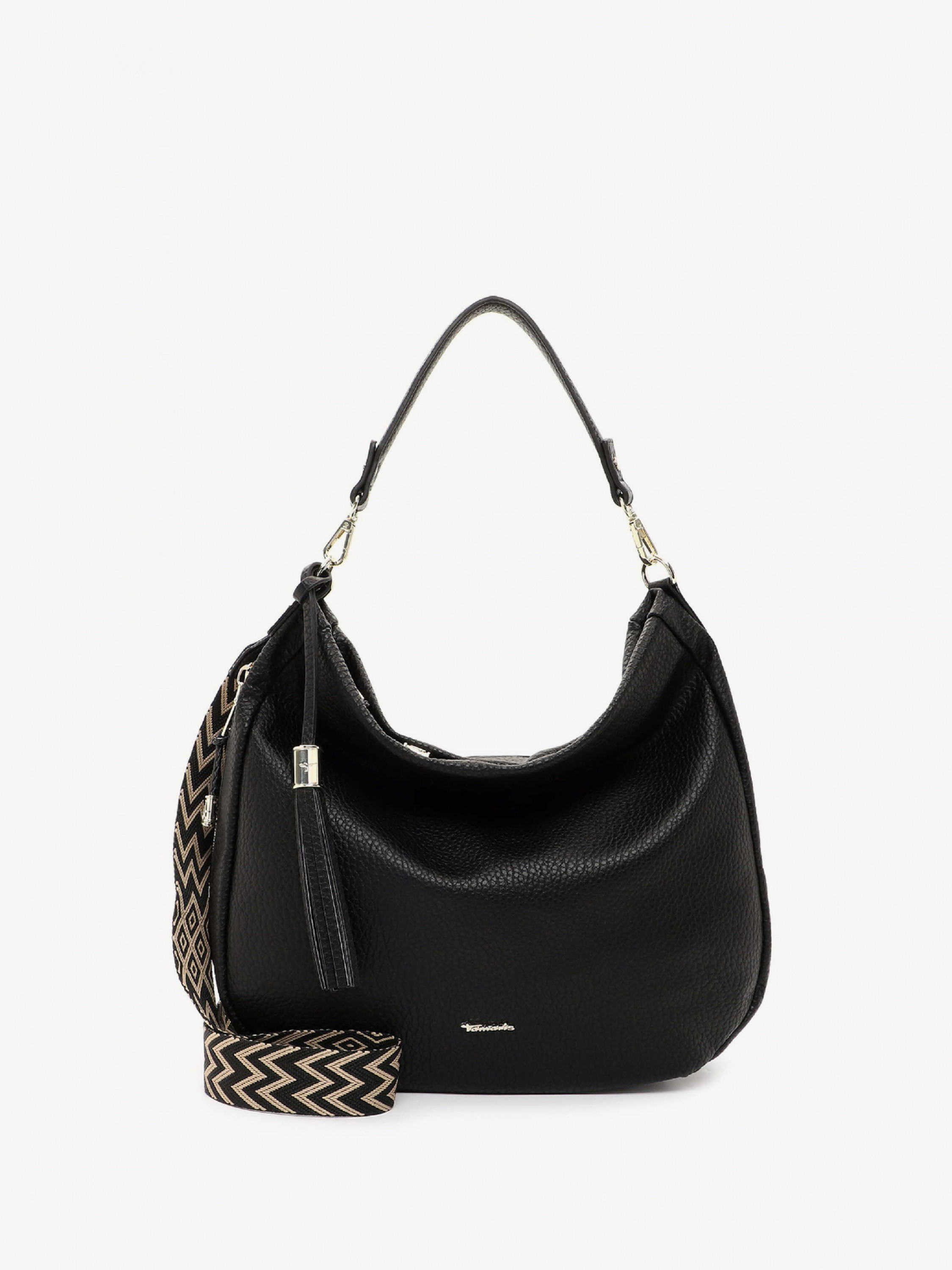 Carissa   L  33185,100