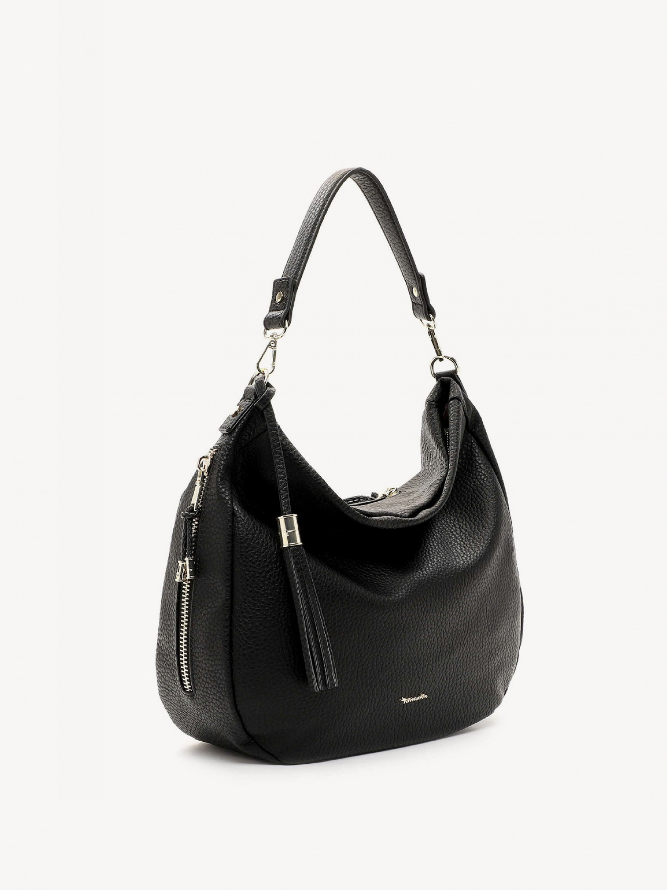 Carissa   L  33185,100