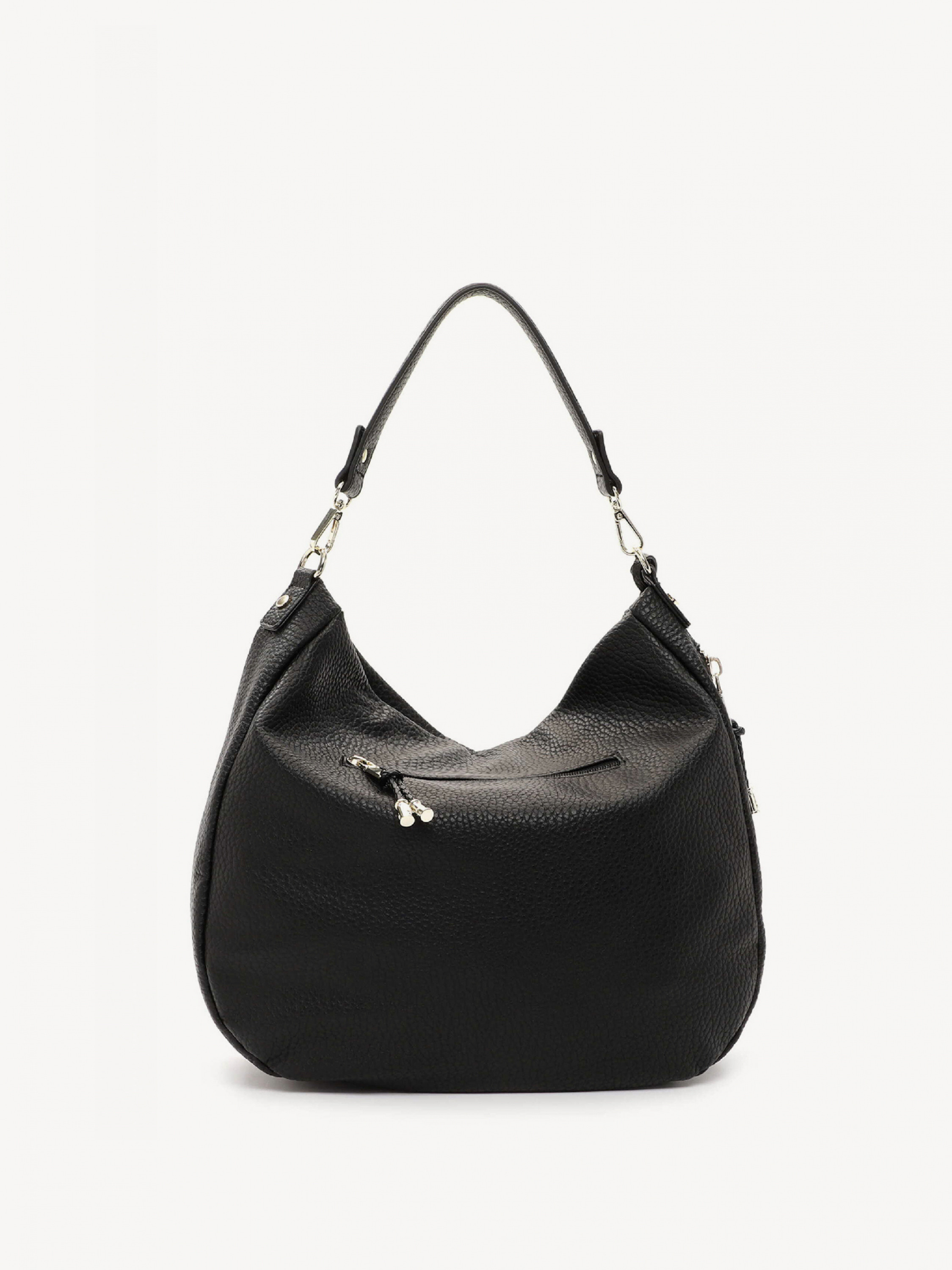 Carissa   L  33185,100