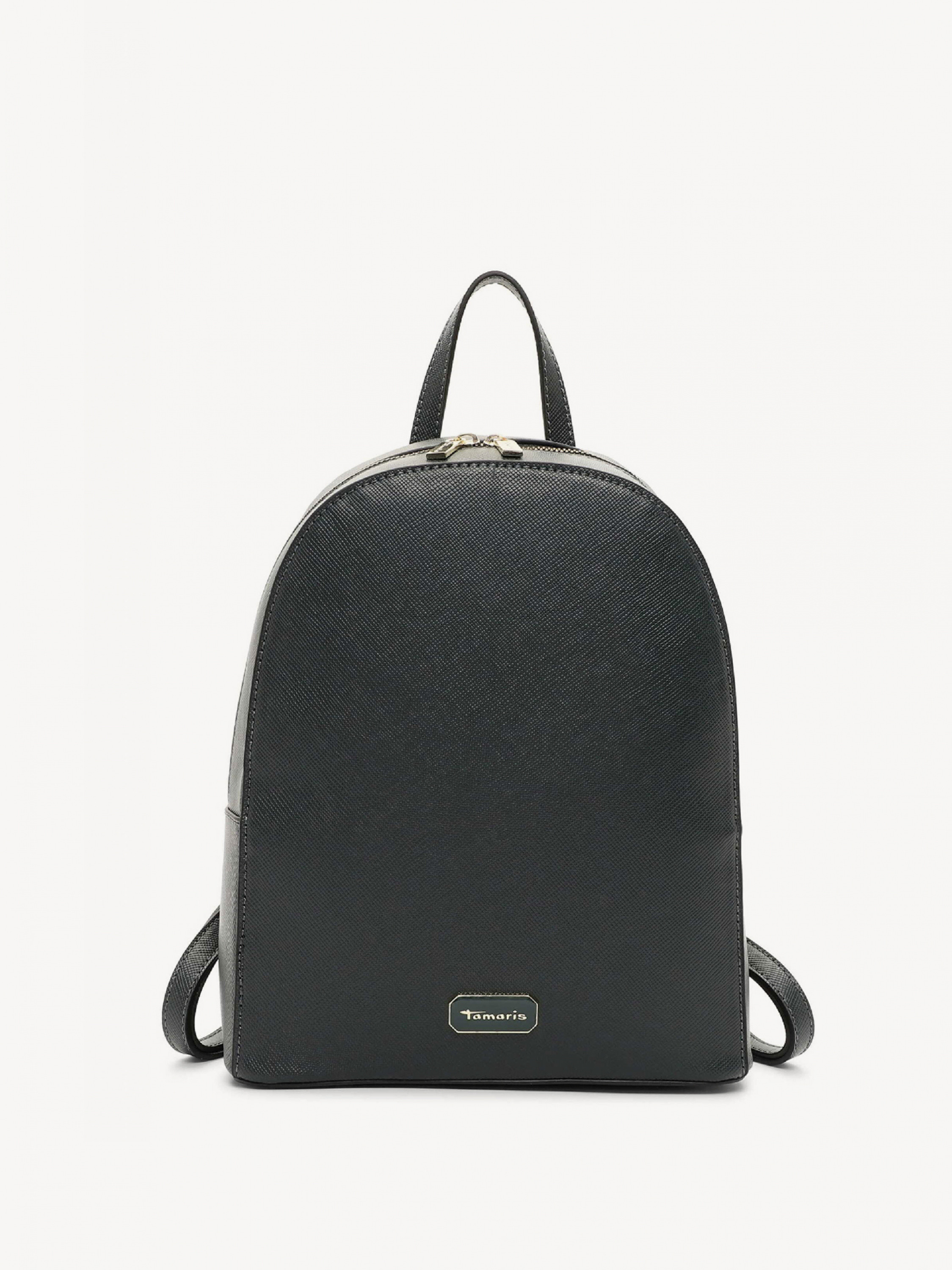 Anja  M  33264,965