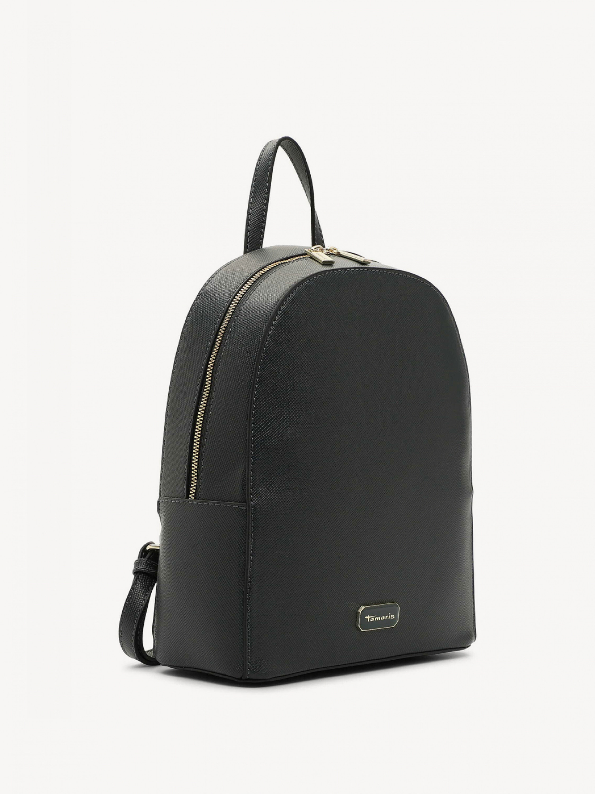 Anja  M  33264,965