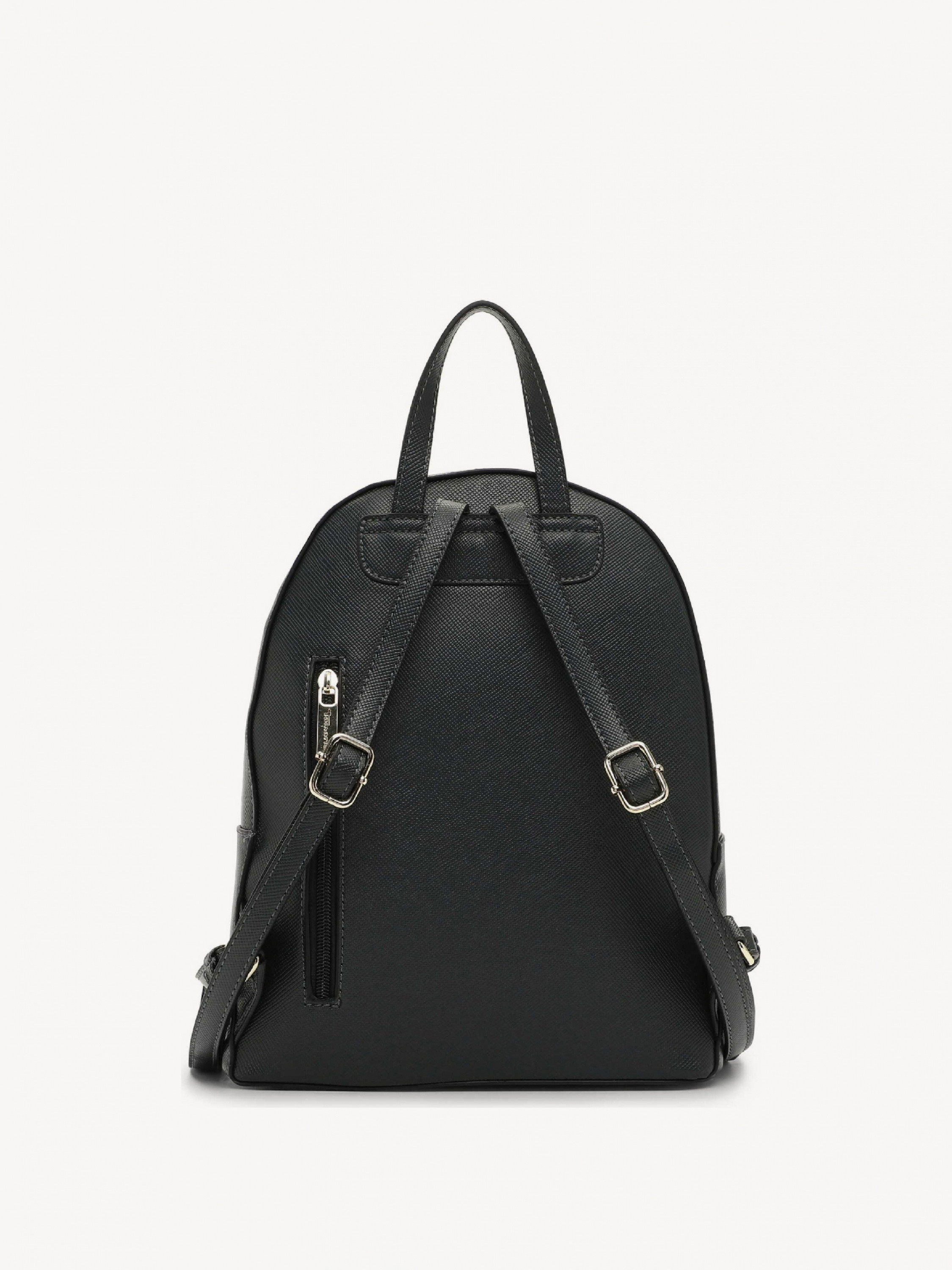 Anja  M  33264,965