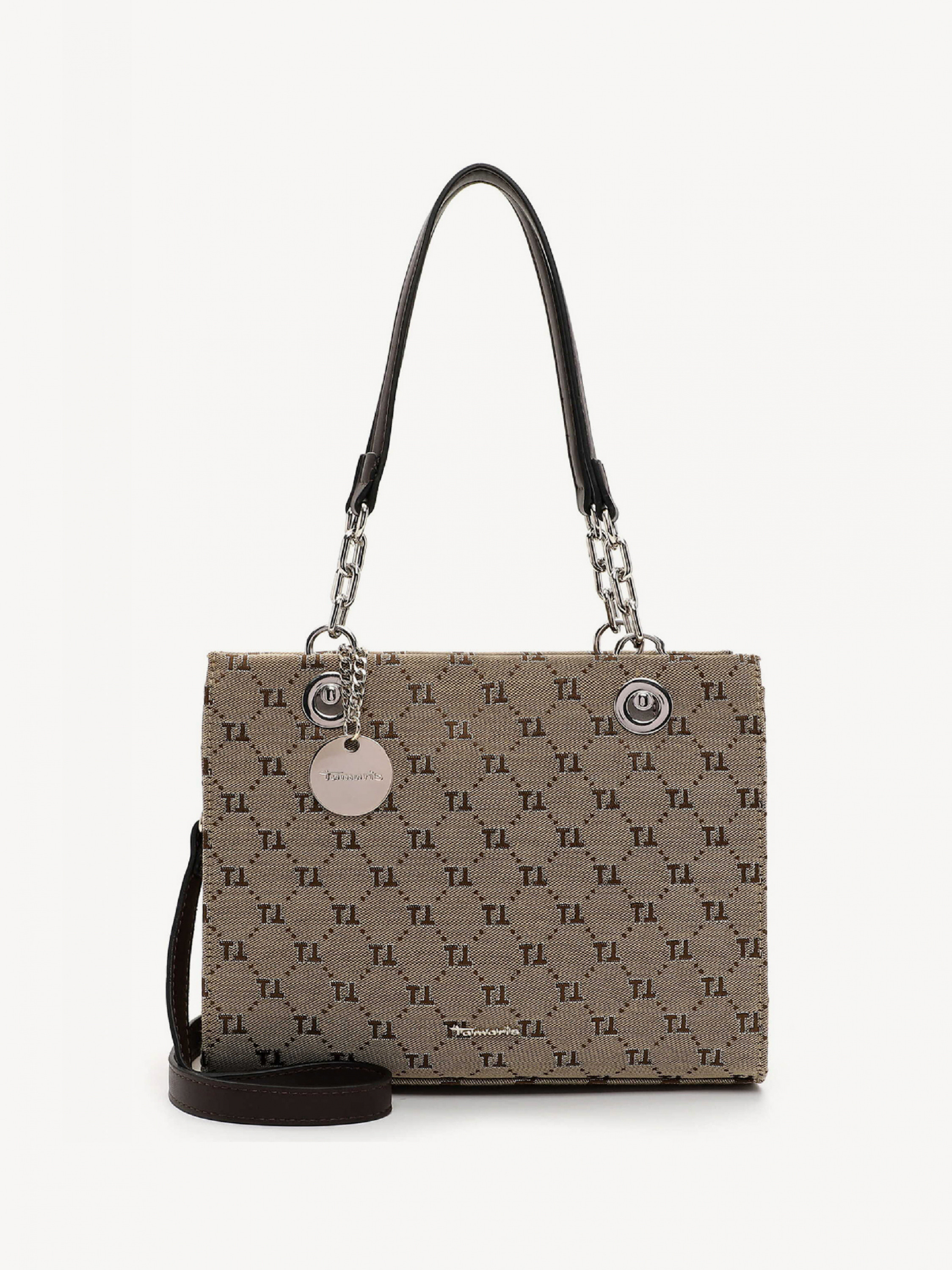 Clarice   S  33416,420