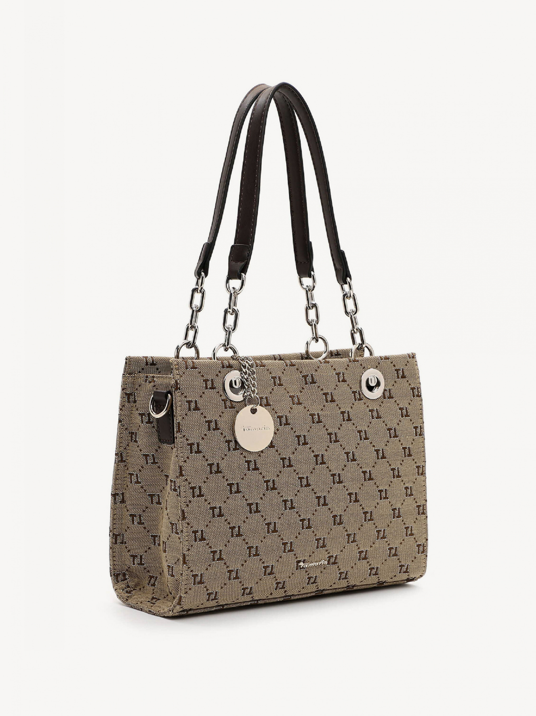 Clarice   S  33416,420