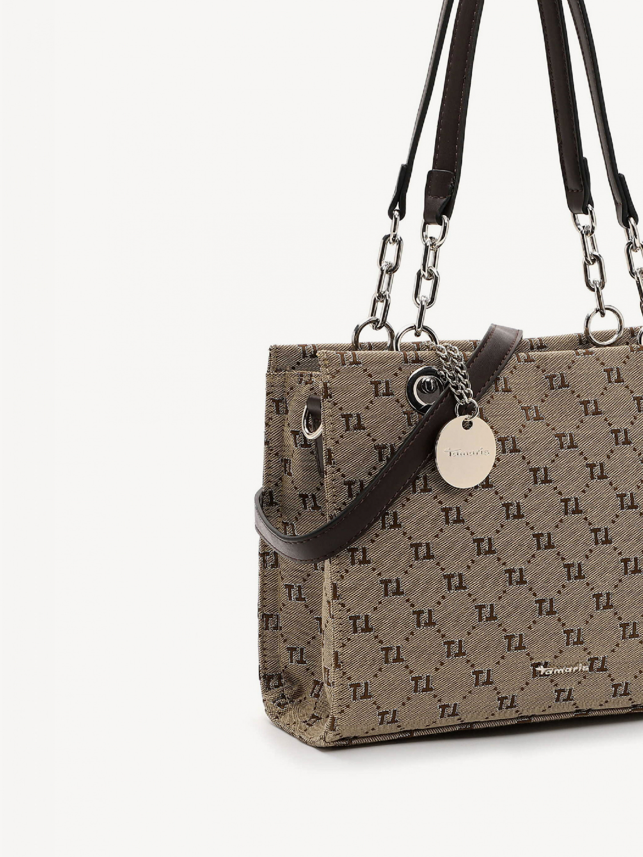 Clarice   S  33416,420