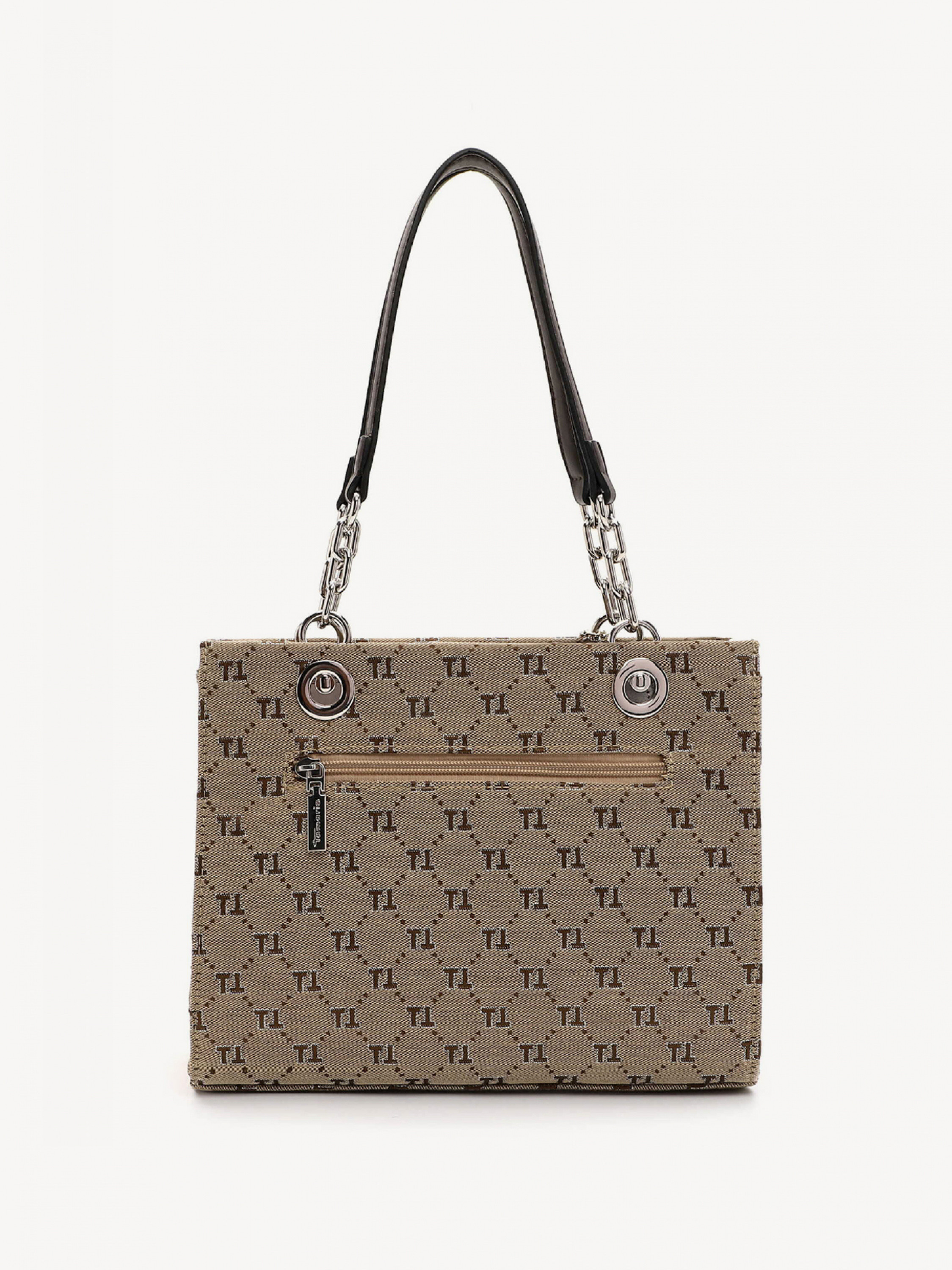 Clarice   S  33416,420