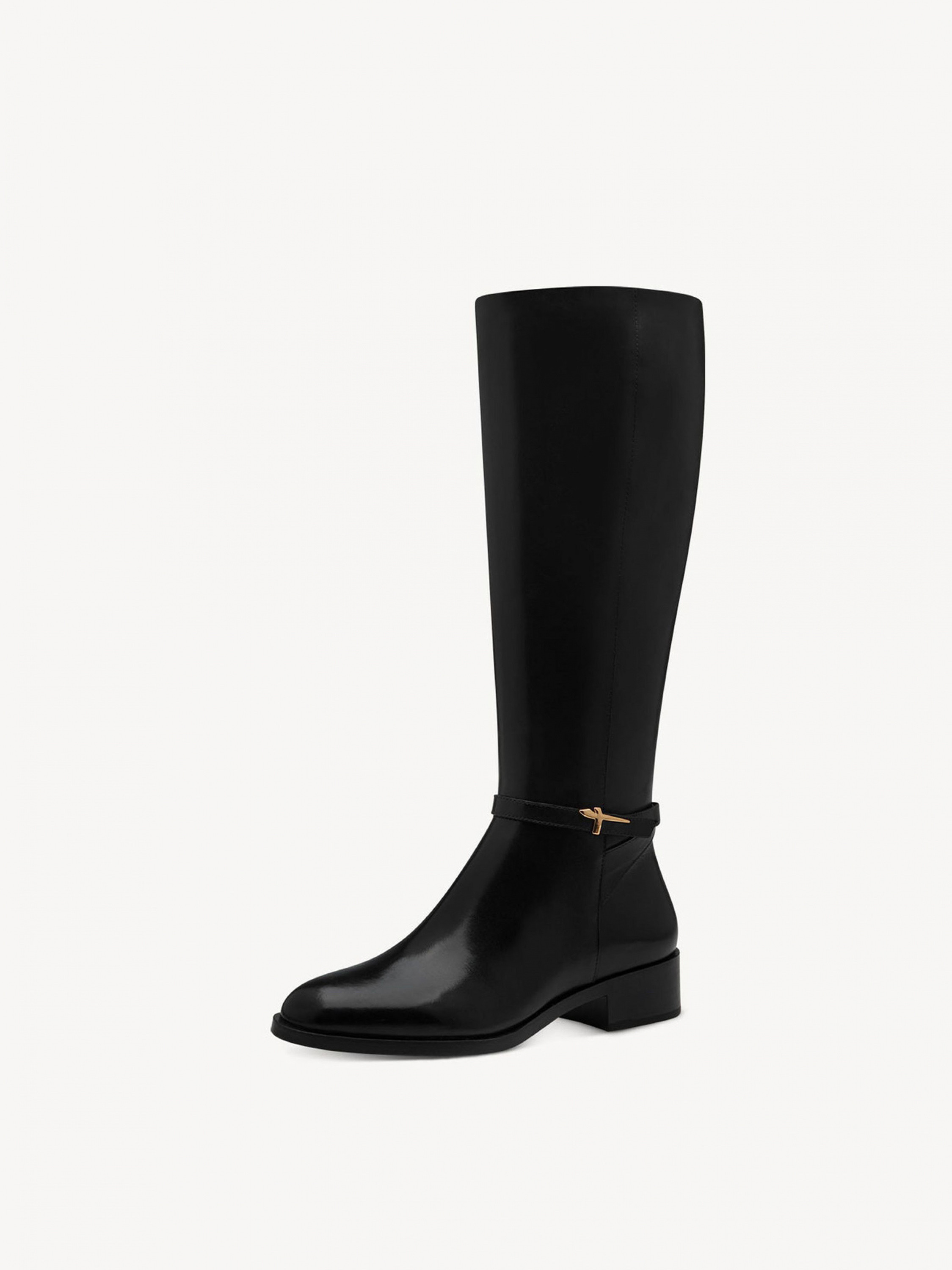 ������� ������ ����������� ���� 1-25529-43-001