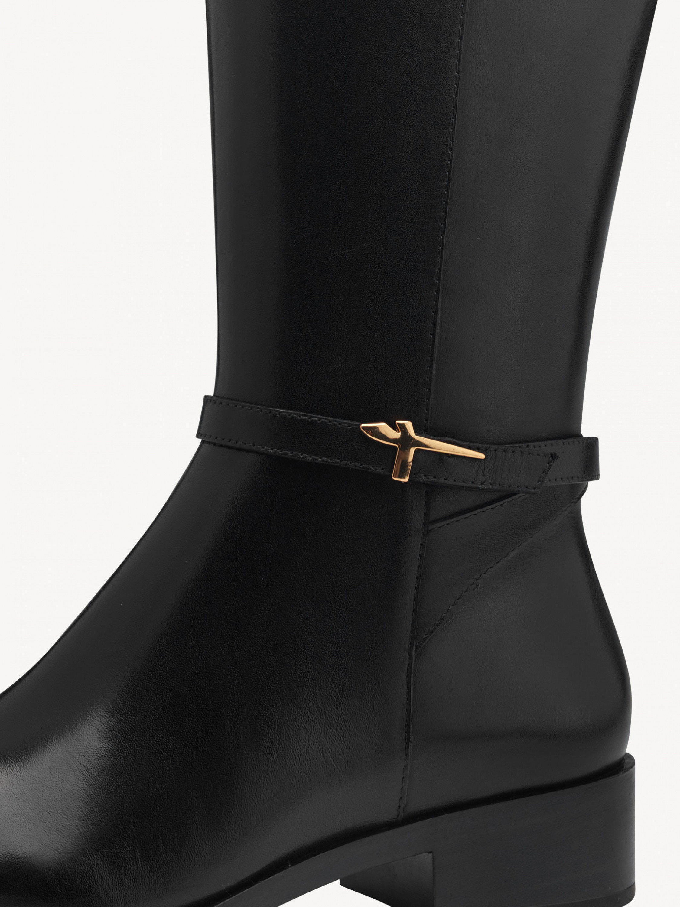 ������� ������ ����������� ���� 1-25529-43-001