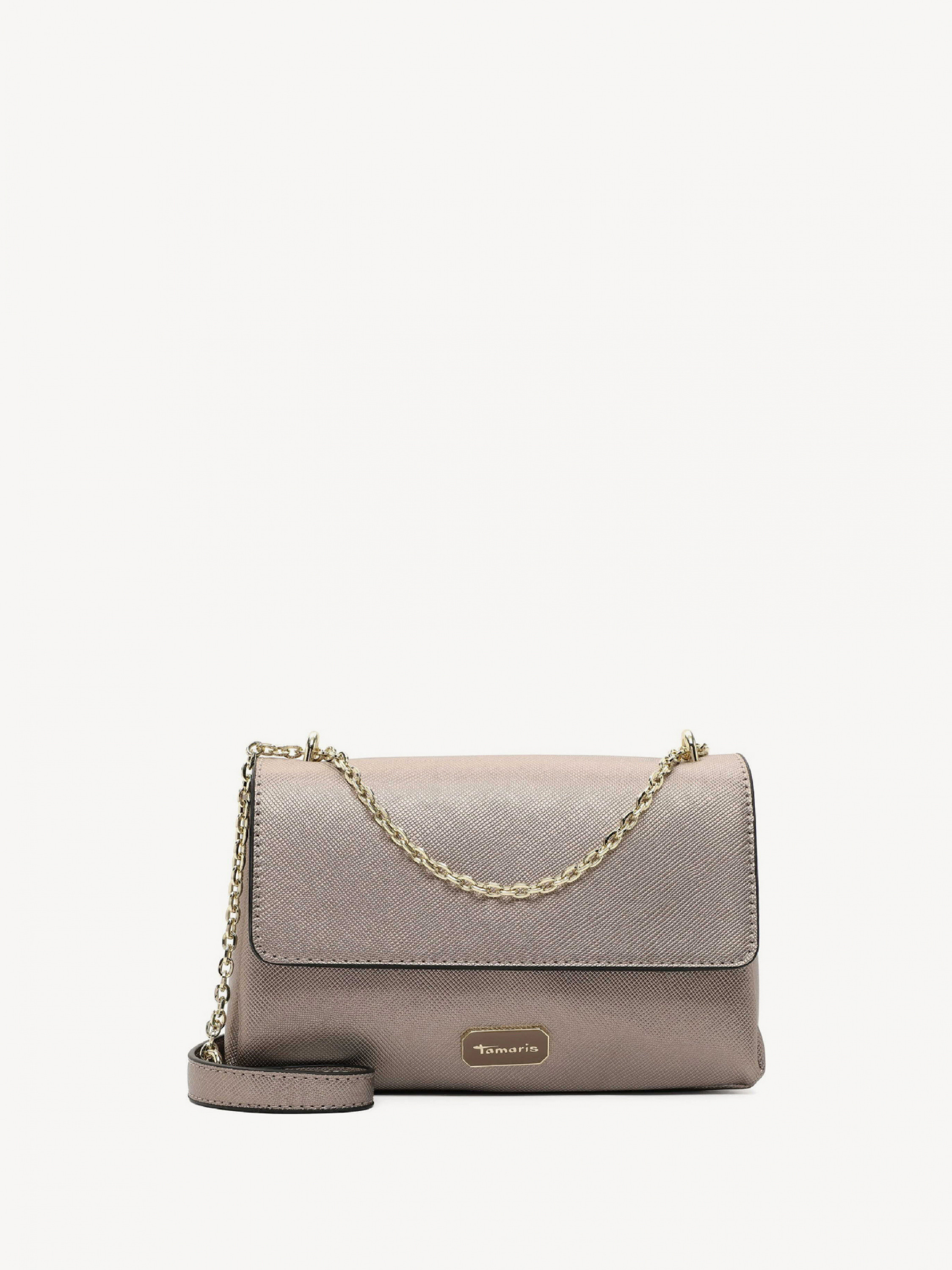 Anja ����� � �������� S �������  33261,833