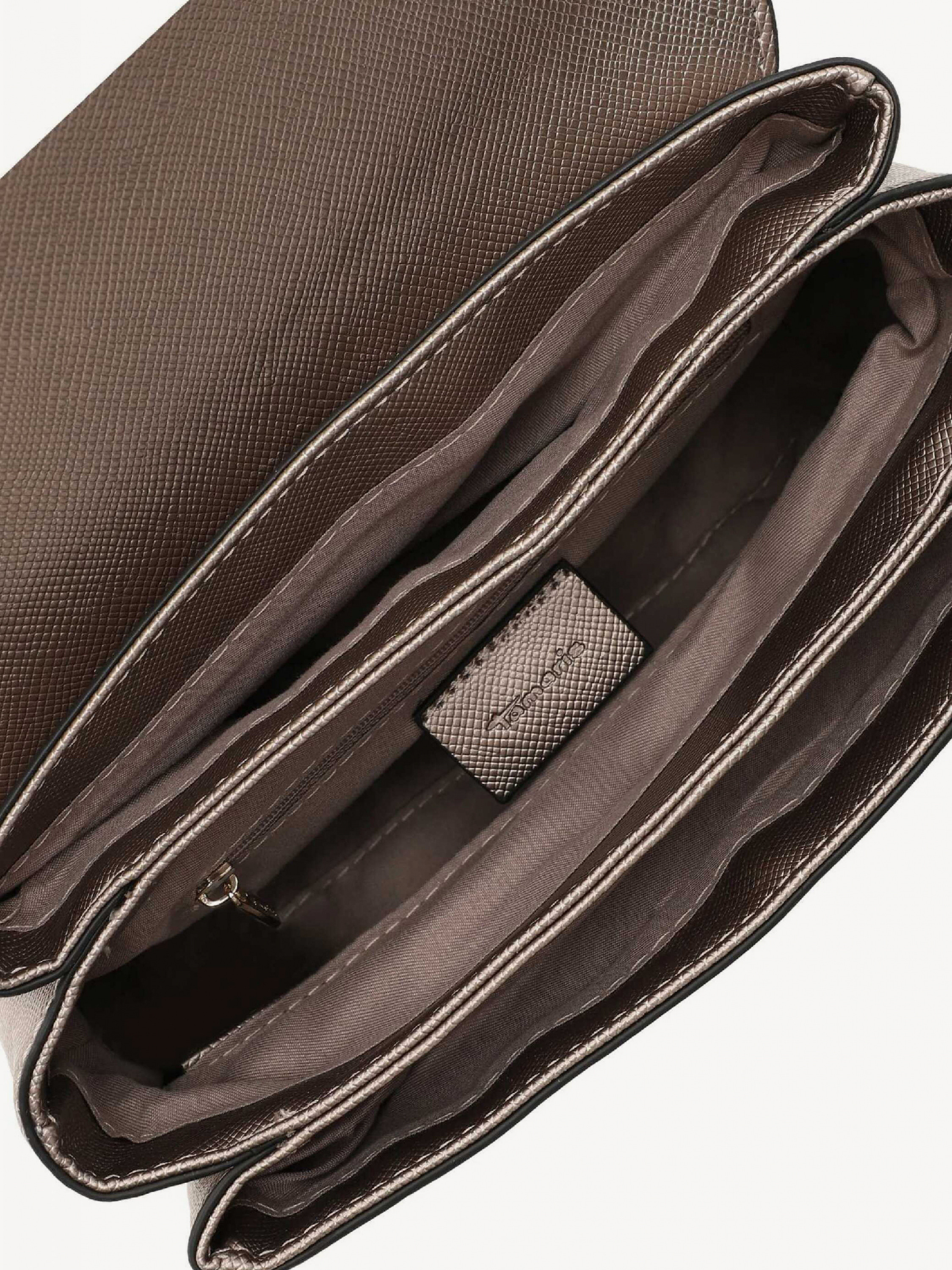 Anja ����� � �������� S �������  33261,833