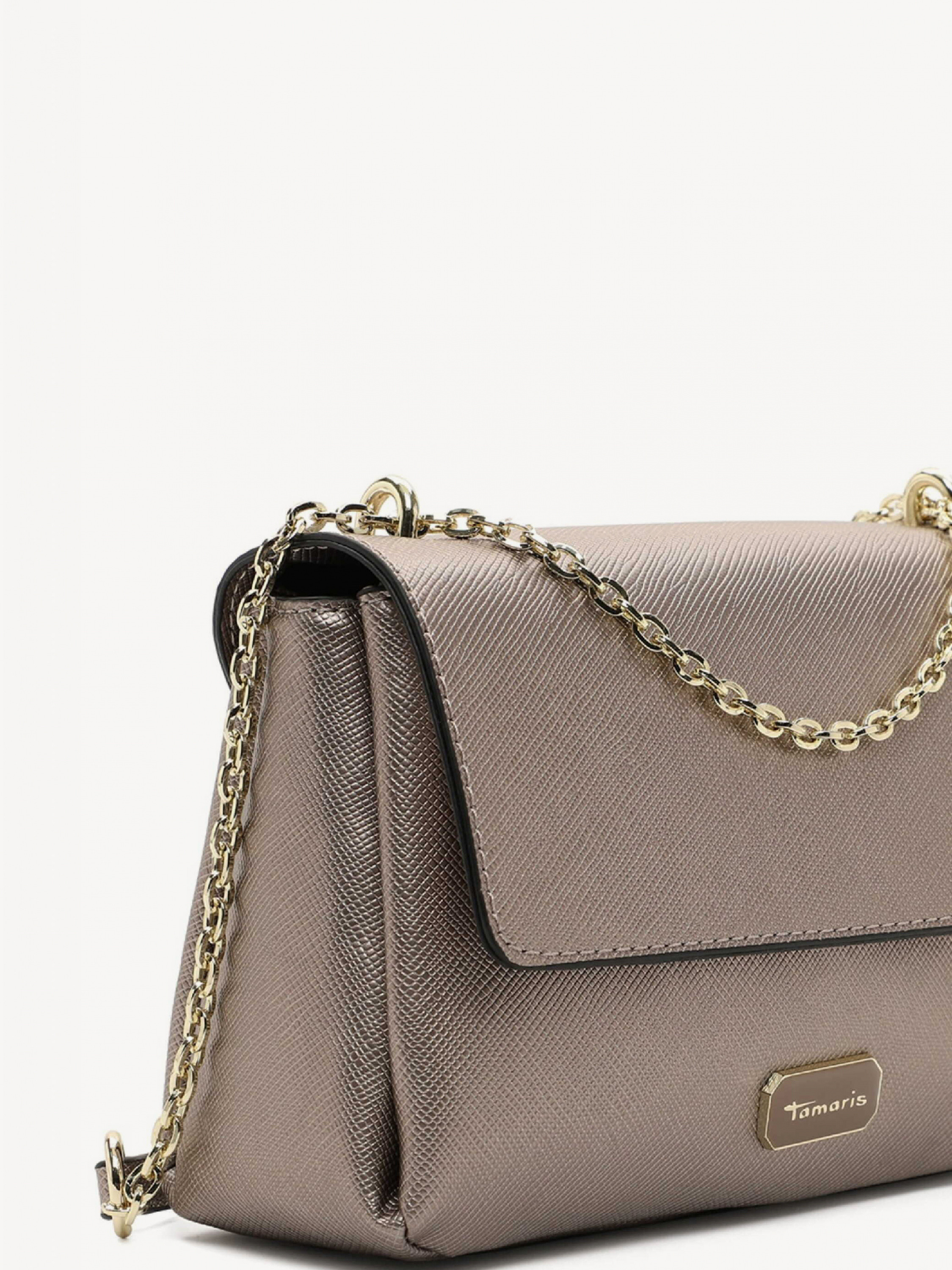 Anja ����� � �������� S �������  33261,833