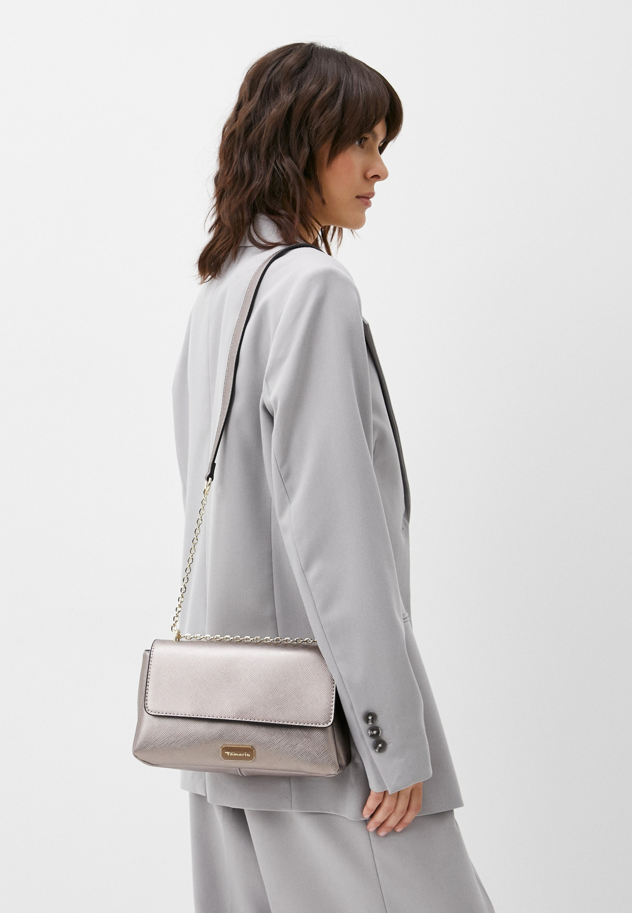 Anja ����� � �������� S �������  33261,833