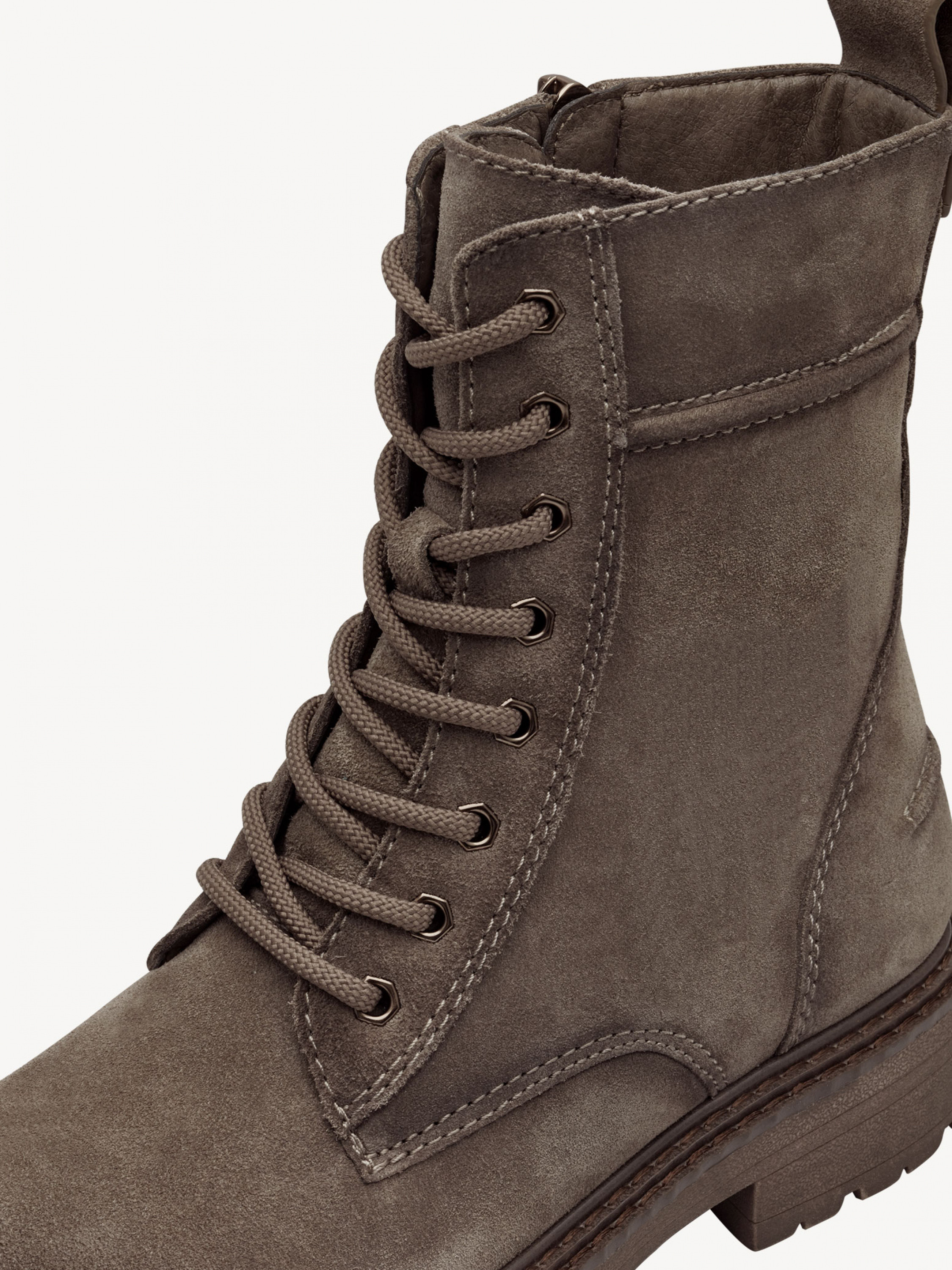 ������� ������� ����������� ���� 1-25223-43-341