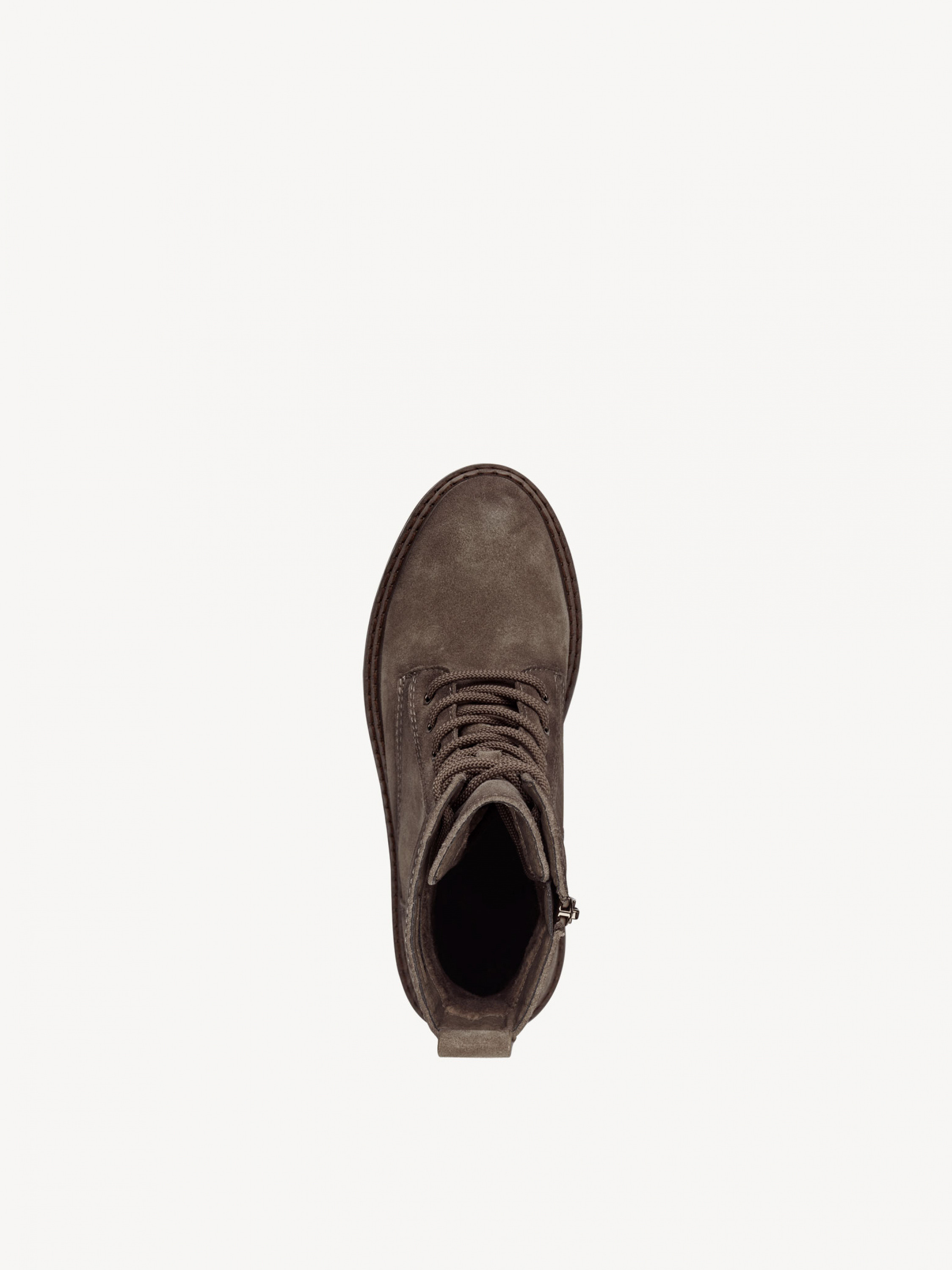 ������� ������� ����������� ���� 1-25223-43-341