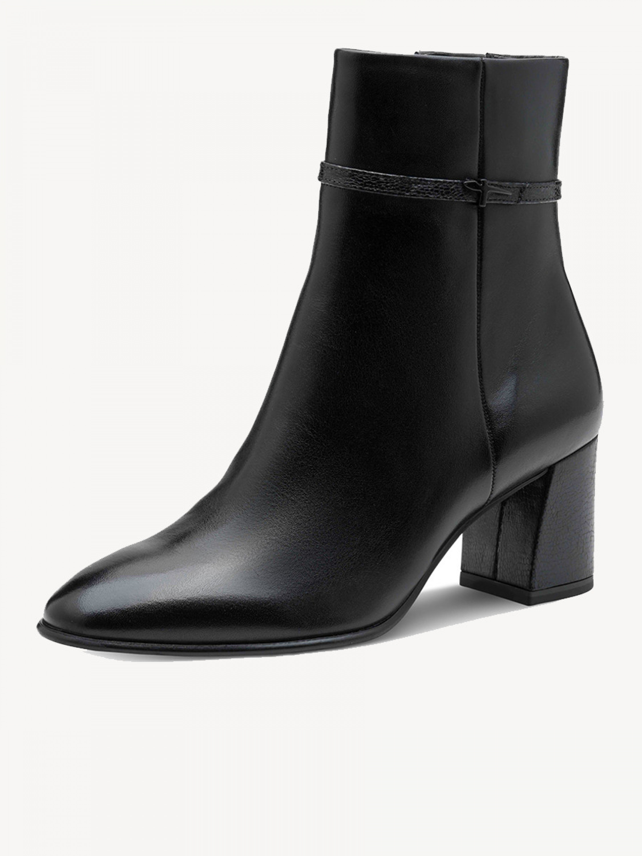 ������� ��������� ����������� ���� 1-25336-43-098