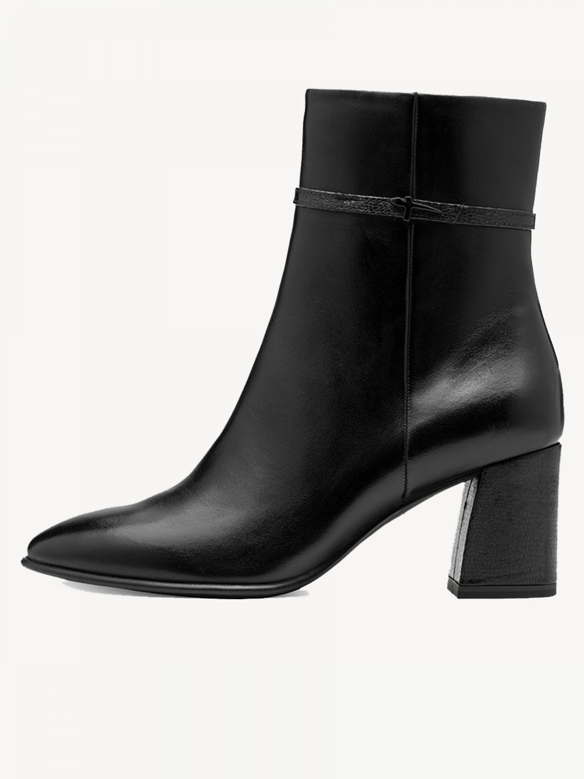 ������� ��������� ����������� ���� 1-25336-43-098