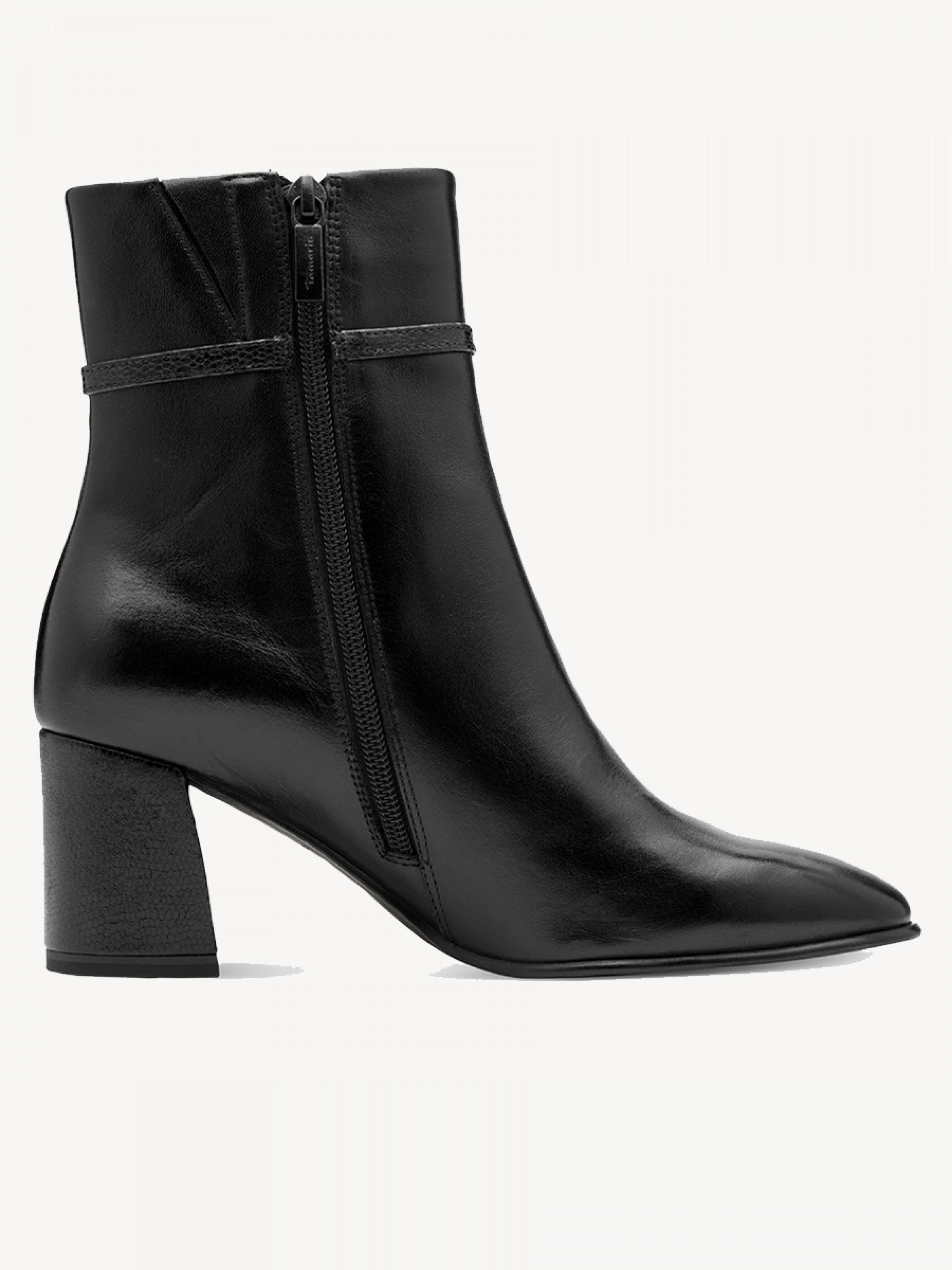 ������� ��������� ����������� ���� 1-25336-43-098