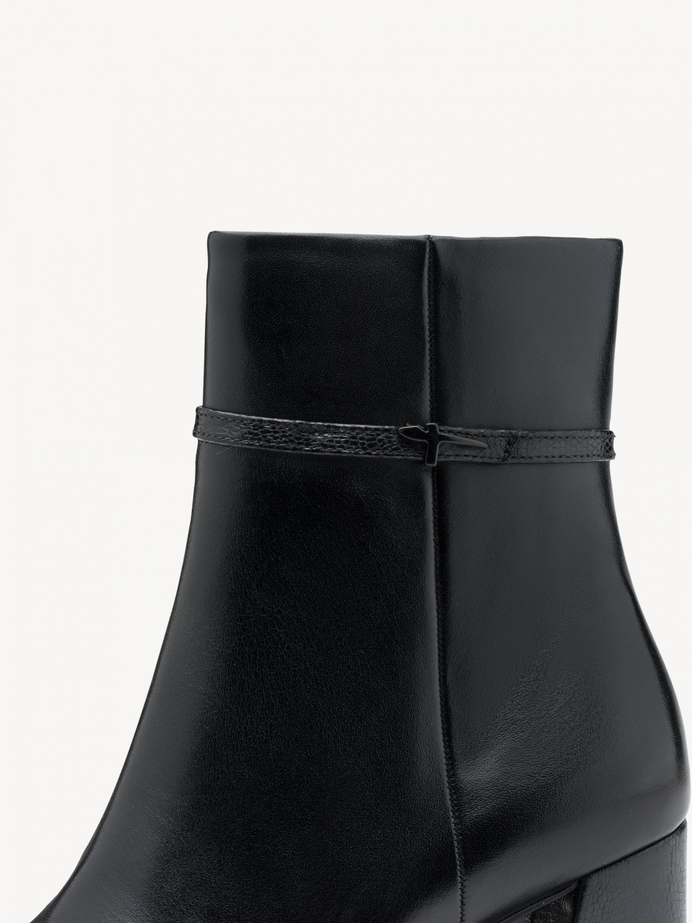 ������� ��������� ����������� ���� 1-25336-43-098