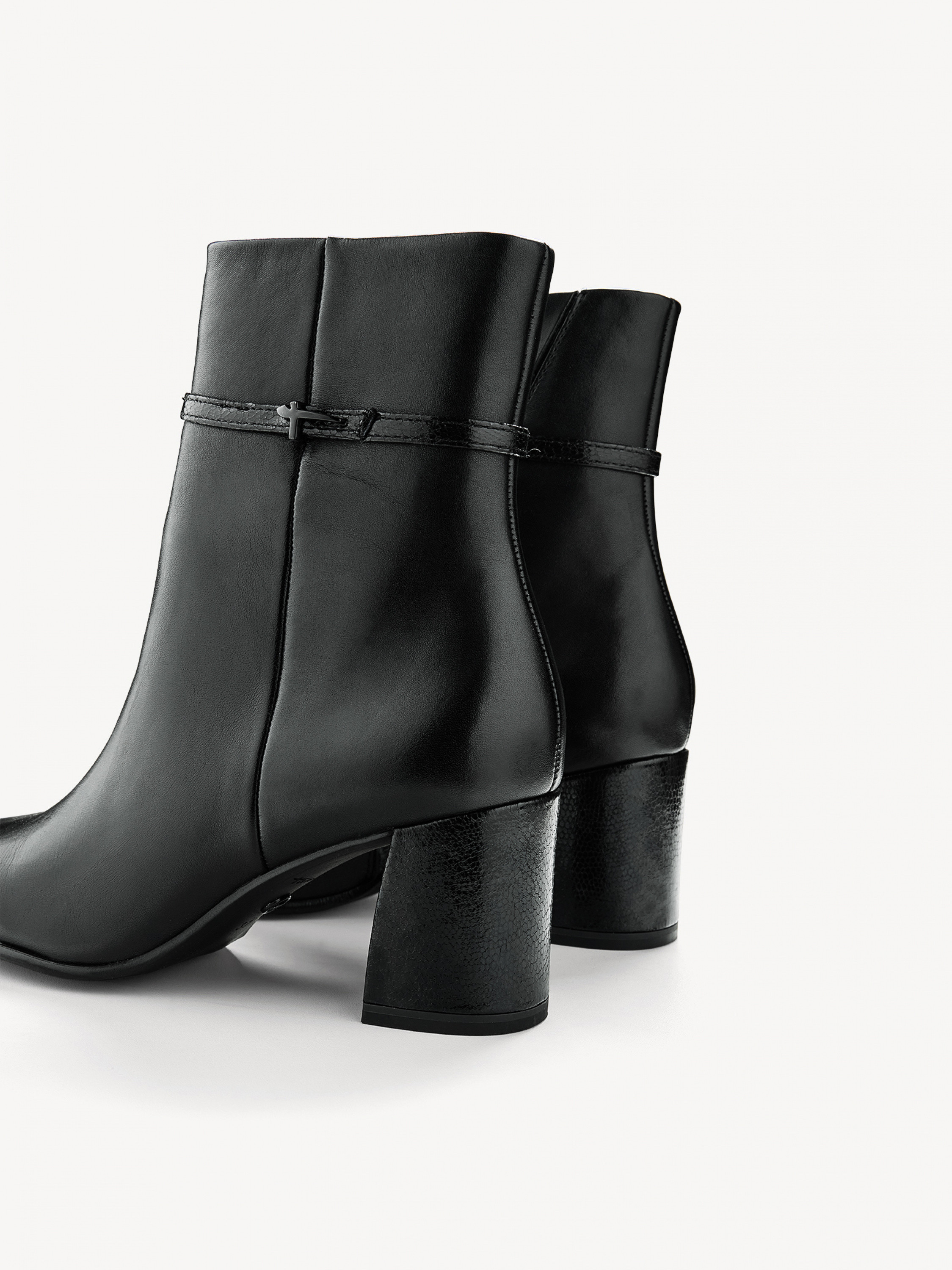 ������� ��������� ����������� ���� 1-25336-43-098