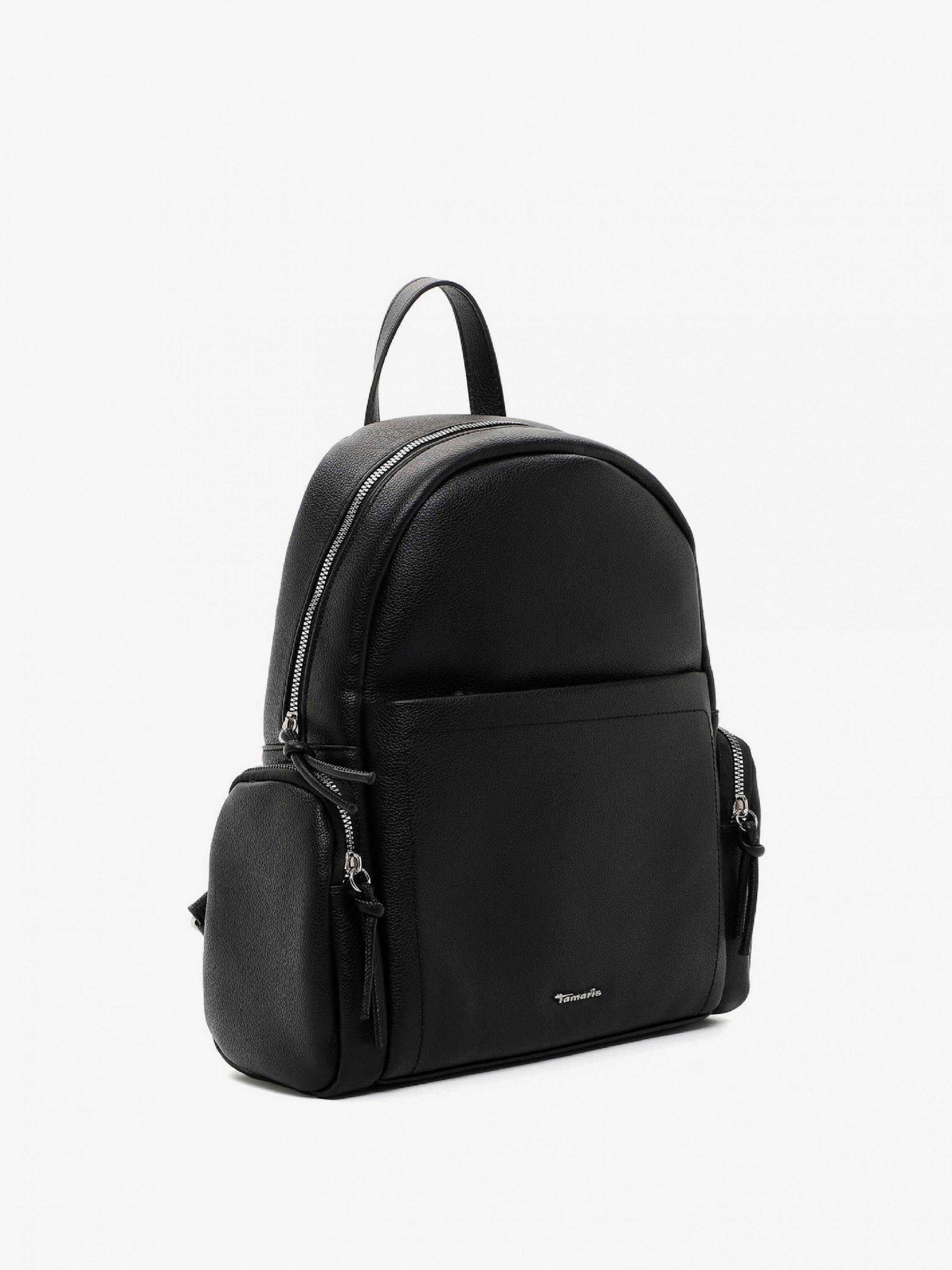 Christina ������ M ������� 33140,100