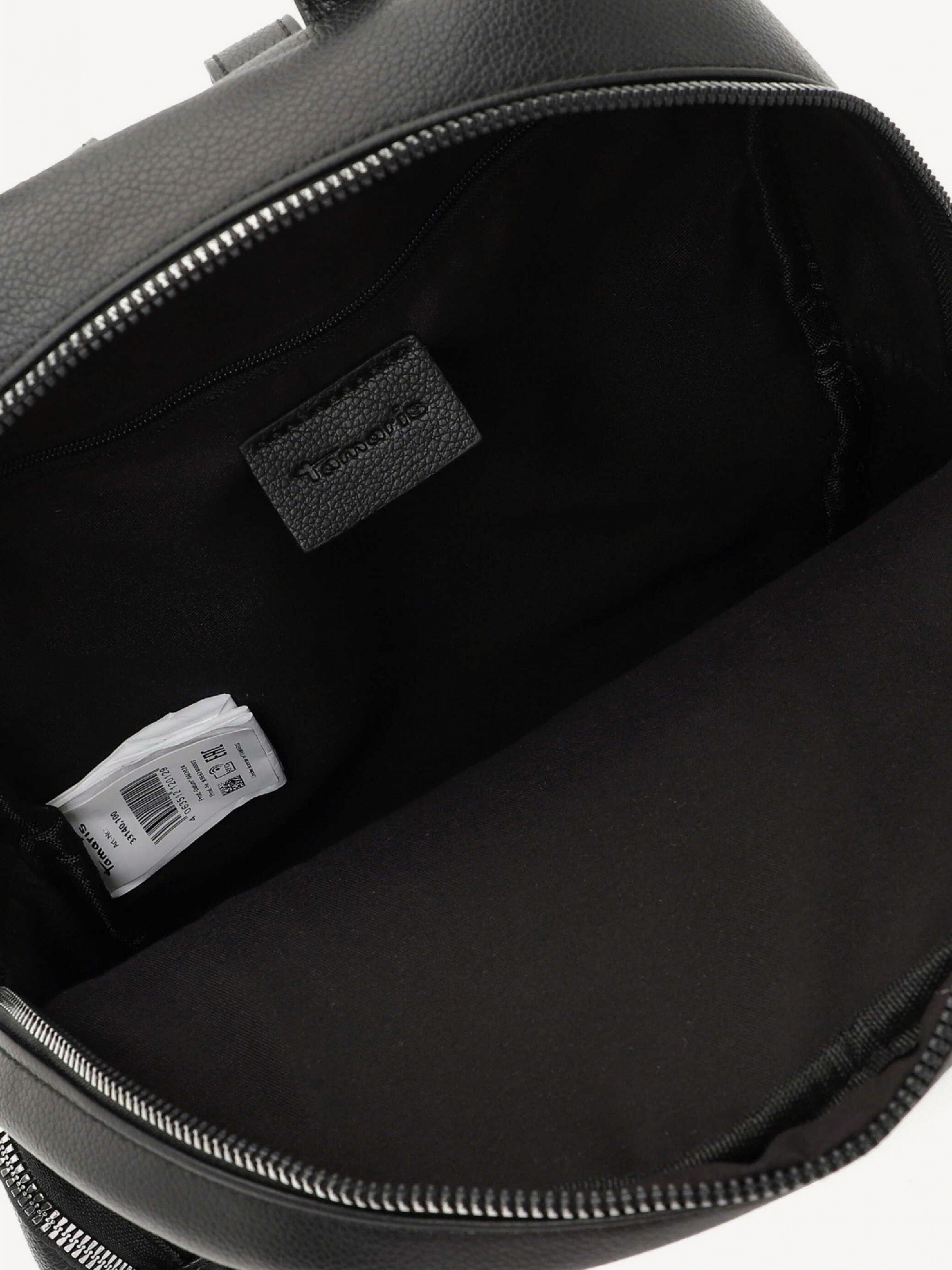 Christina ������ M ������� 33140,100