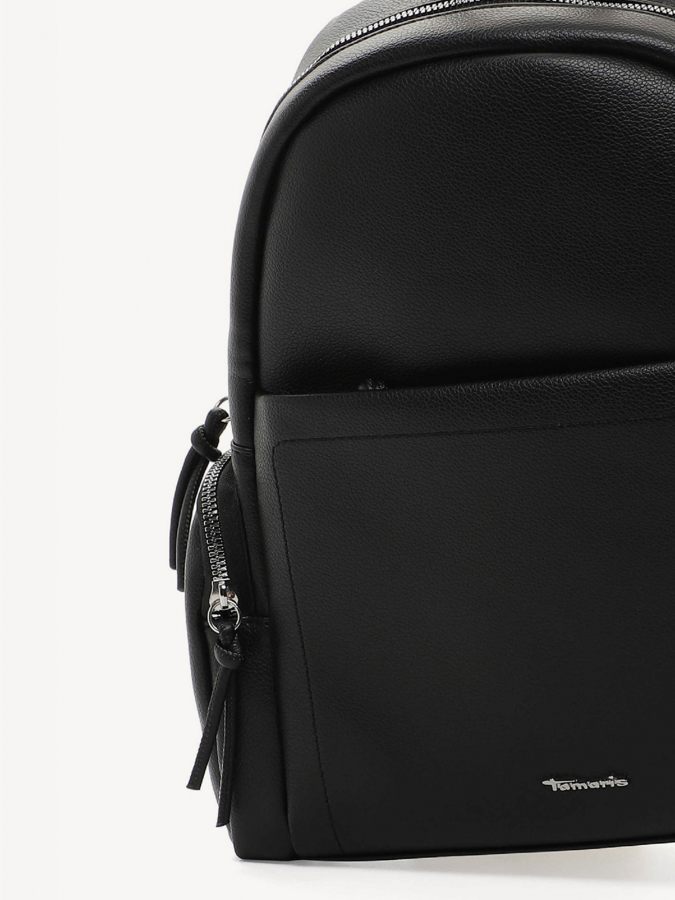 Christina ������ M ������� 33140,100