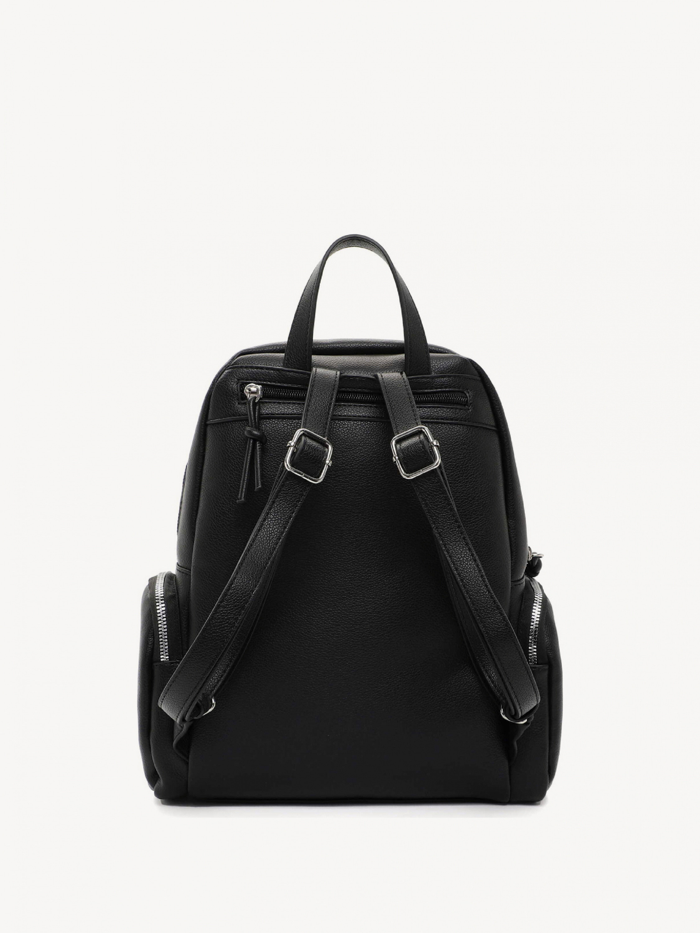 Christina ������ M ������� 33140,100