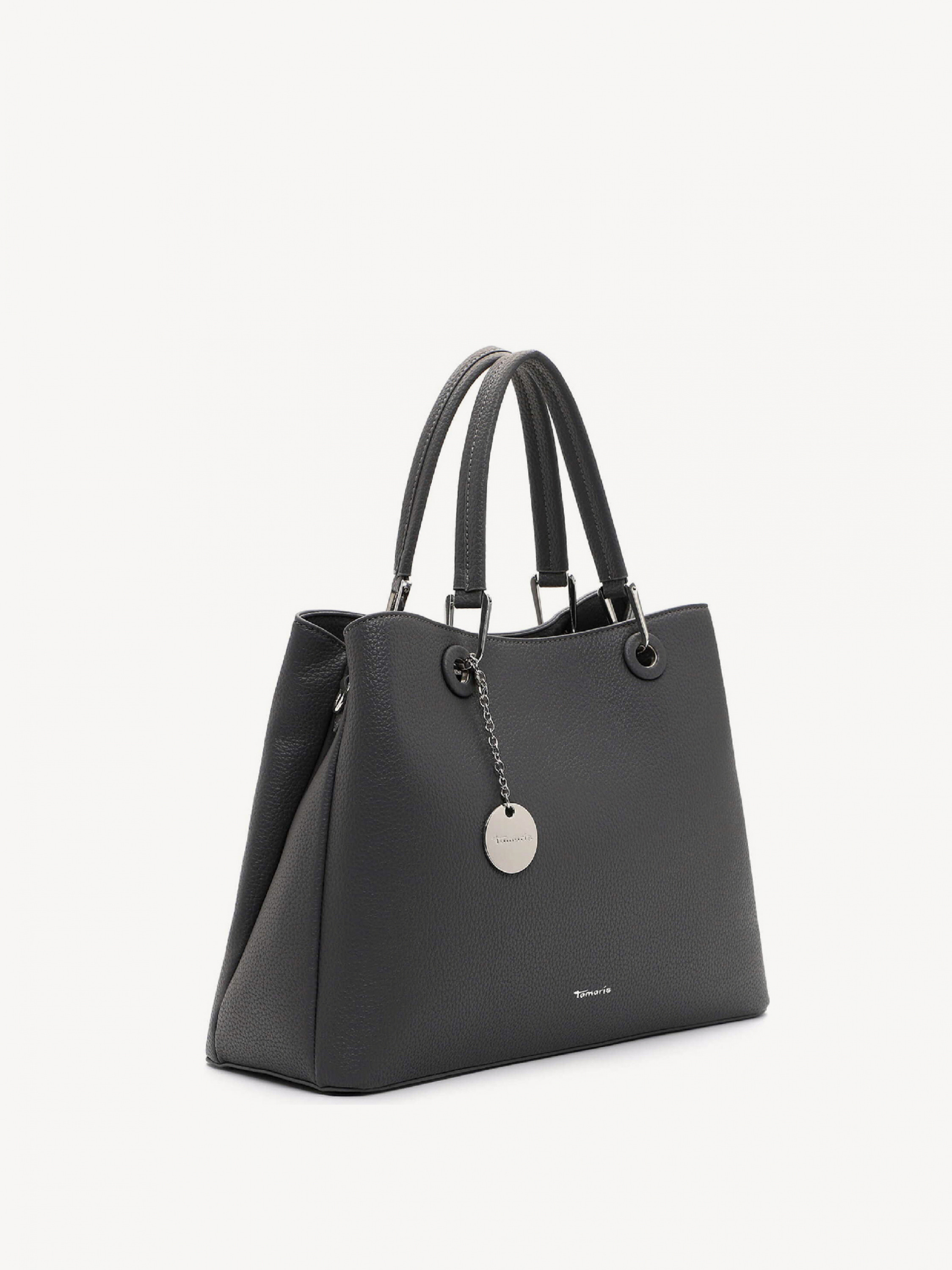 Carmen ����� ������ L ������� 33236,800