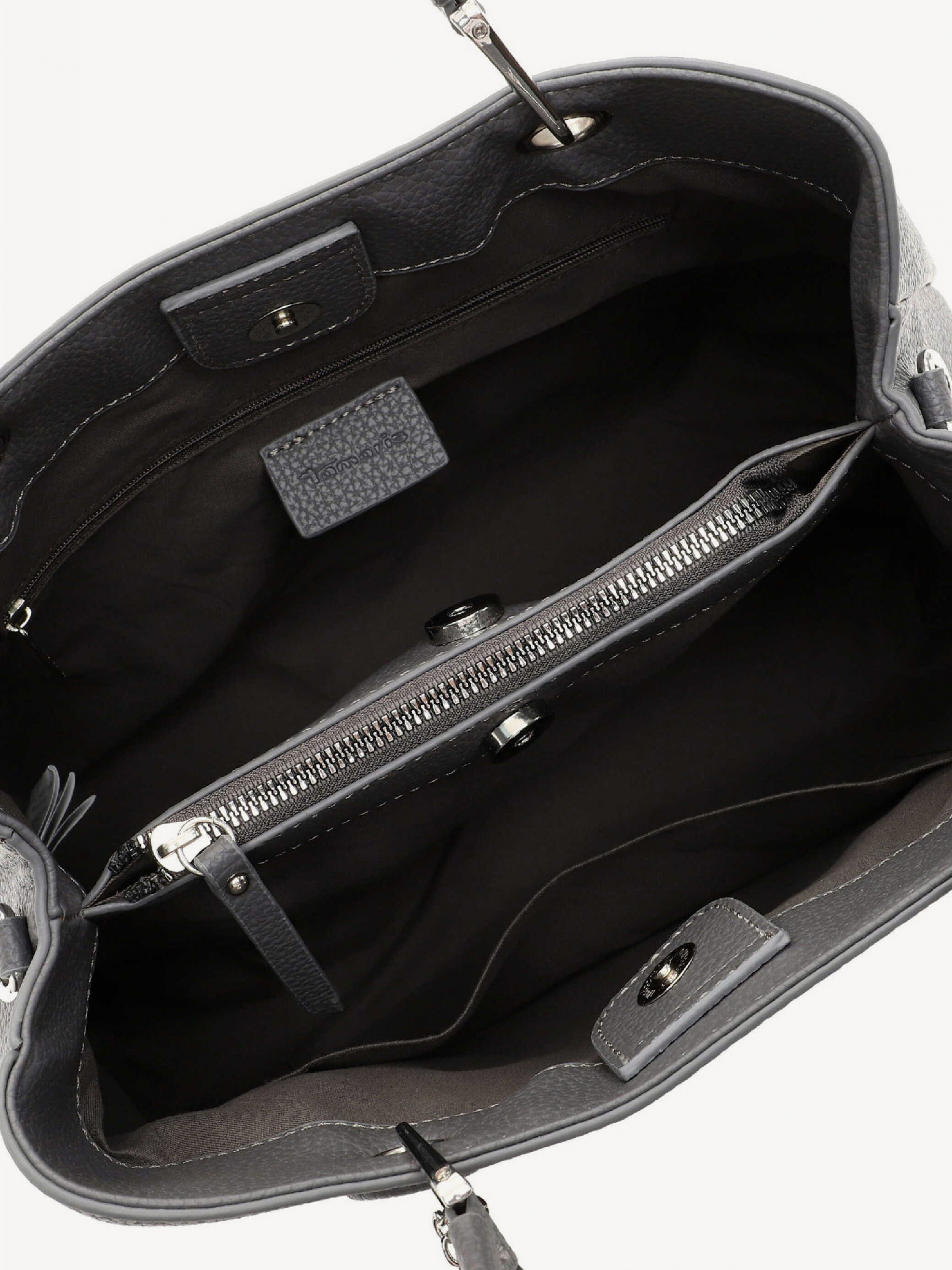 Carmen ����� ������ L ������� 33236,800