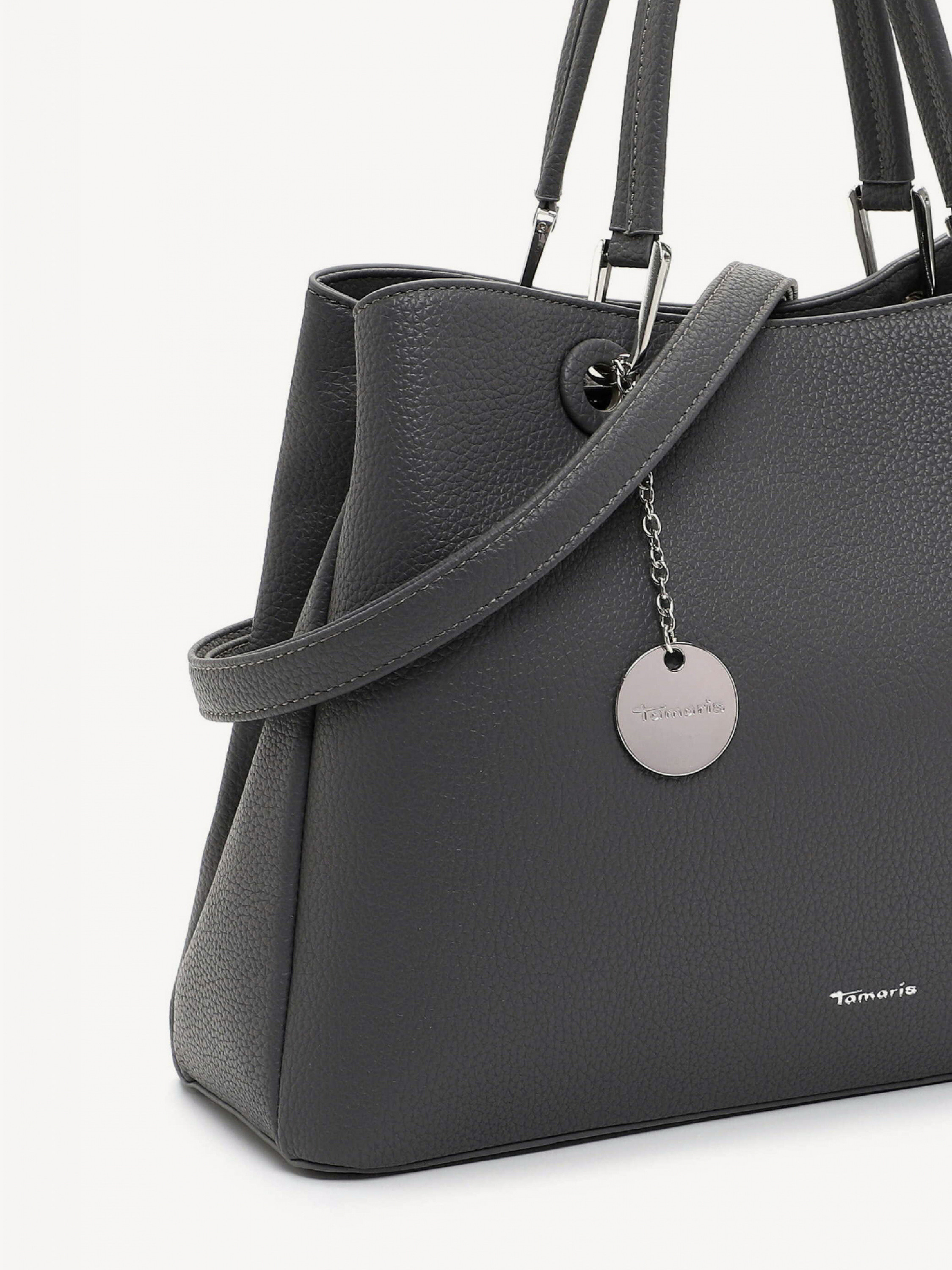 Carmen ����� ������ L ������� 33236,800