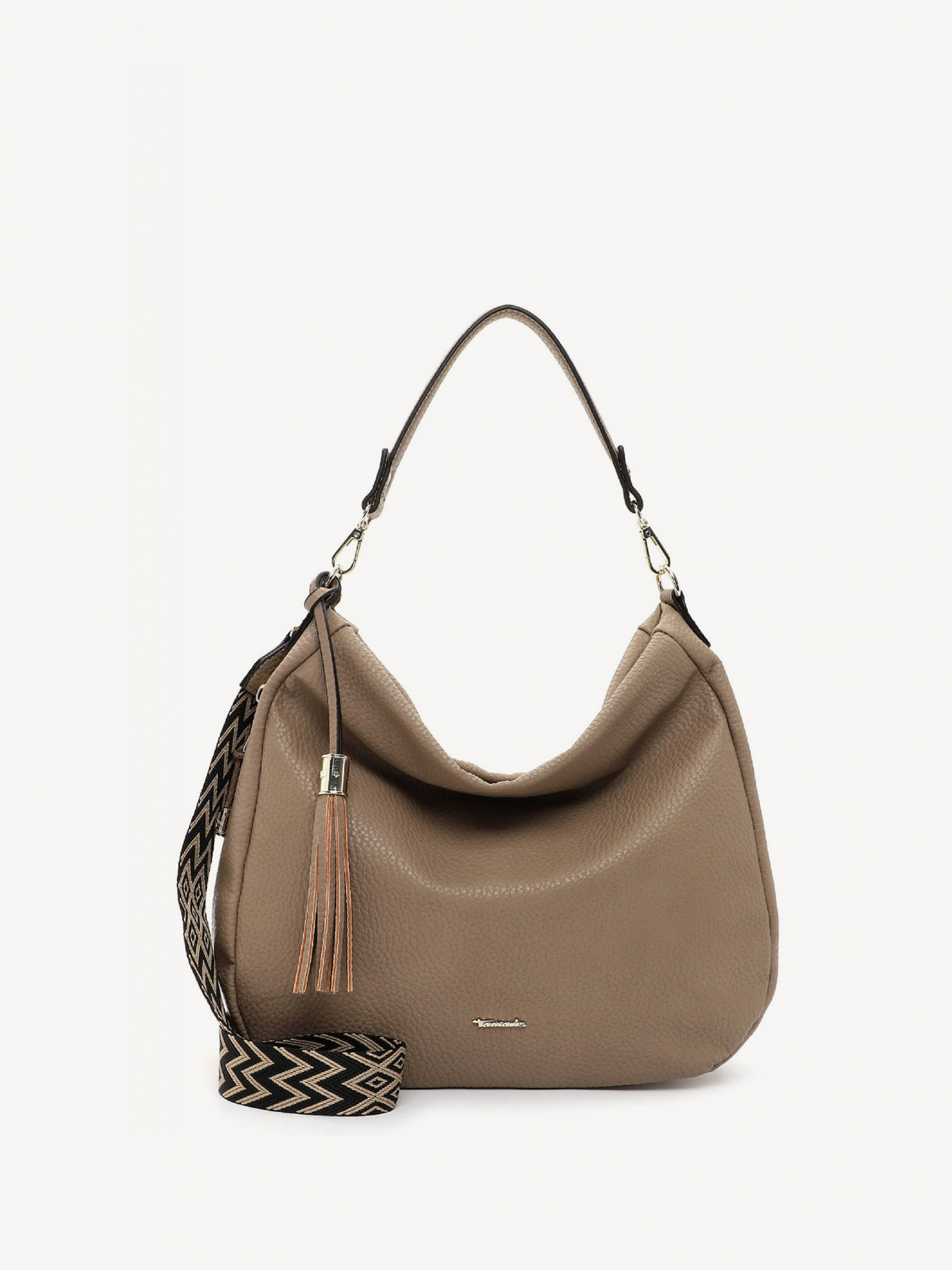 Carissa   L  33185,900