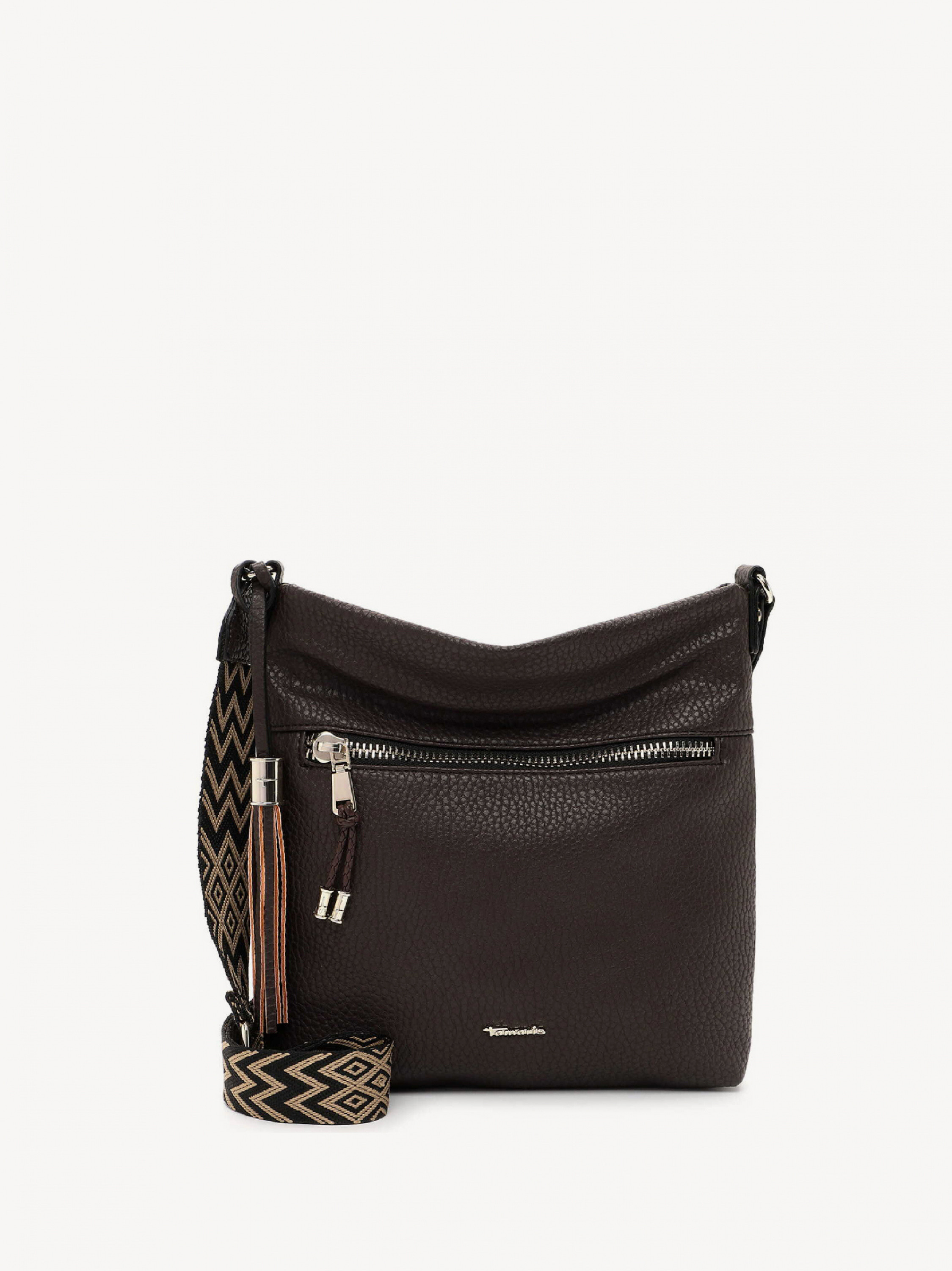 Carissa      33181,200