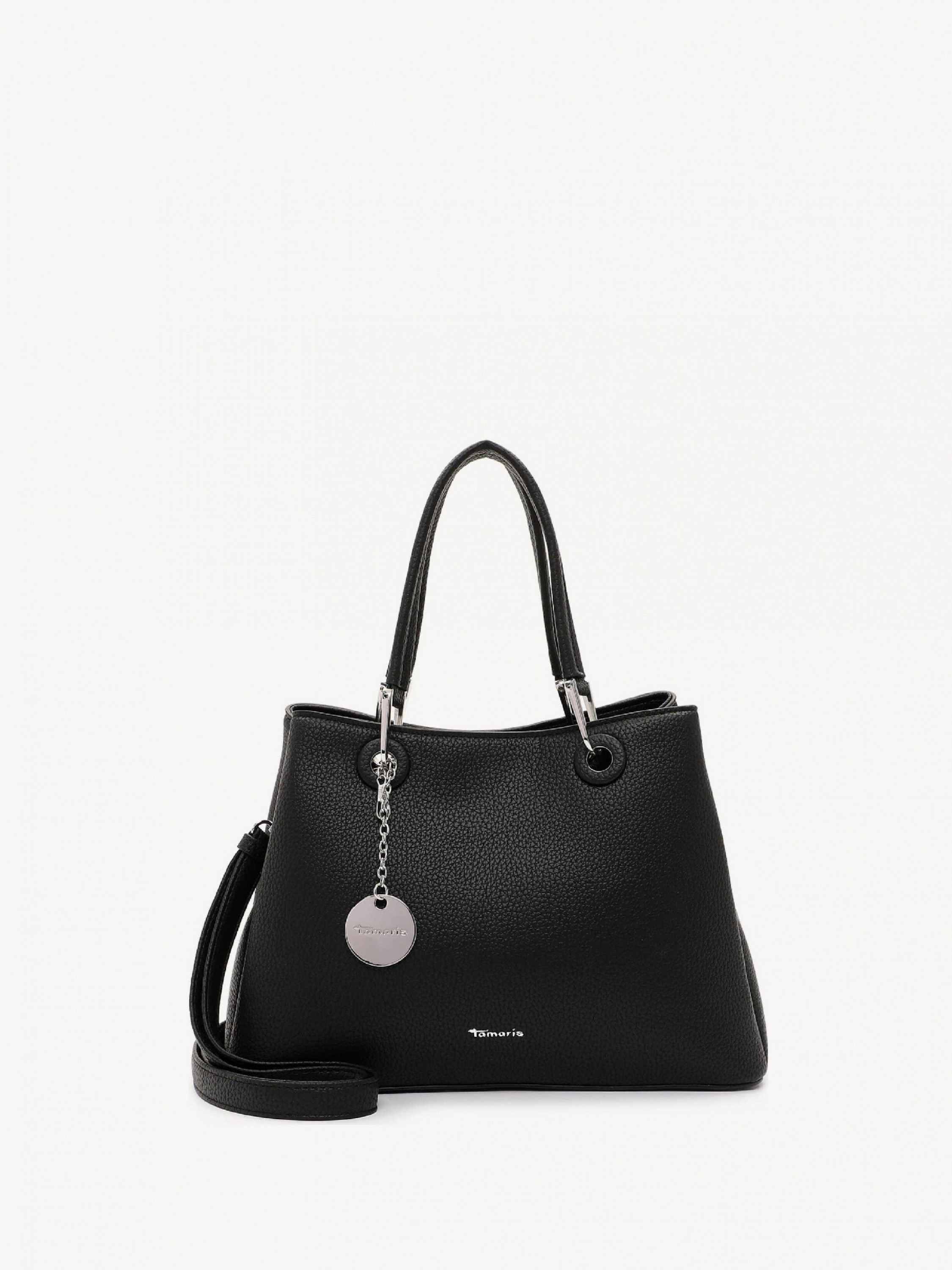 ������� ����� ������ 33235,100