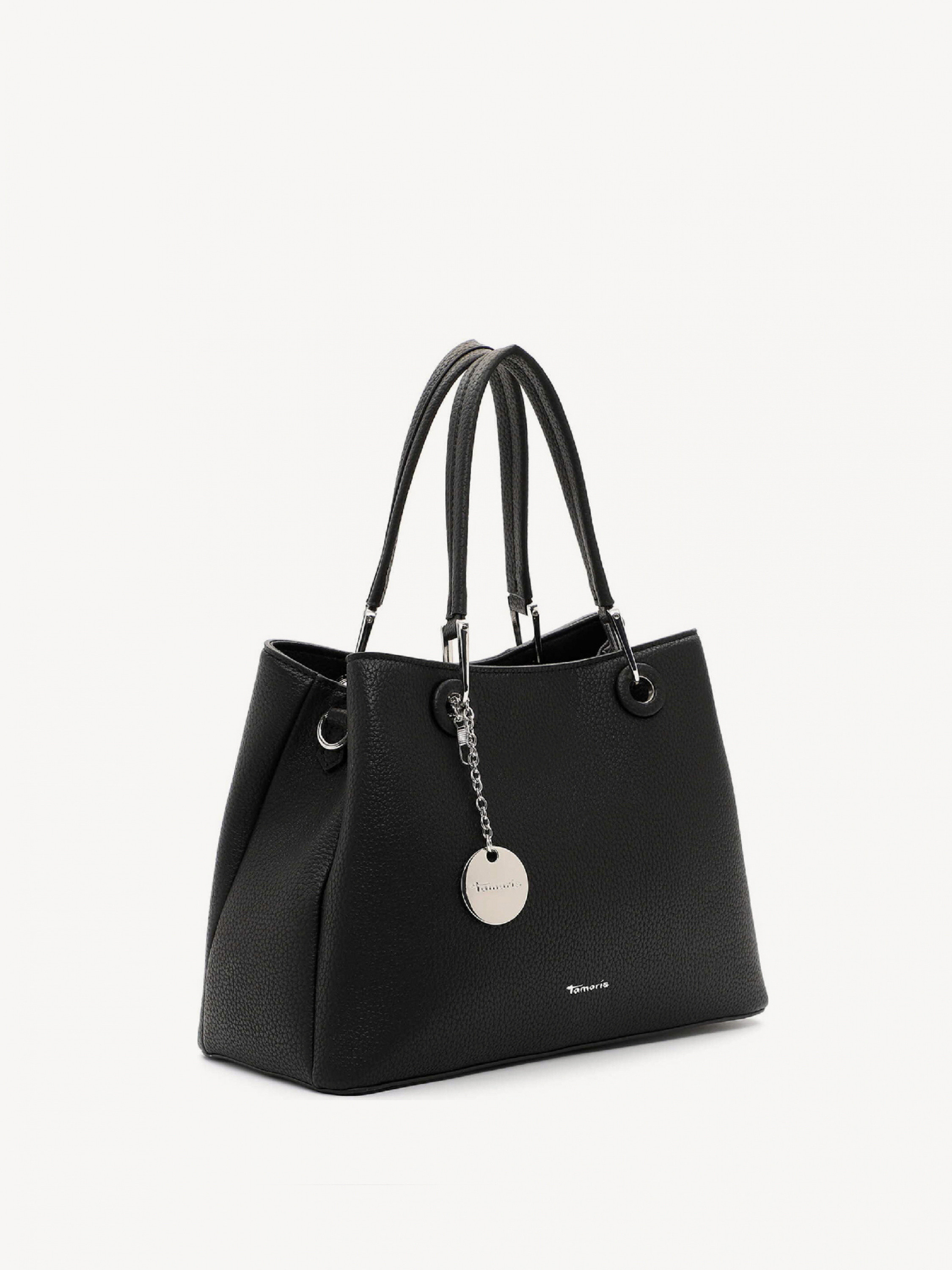 ������� ����� ������ 33235,100