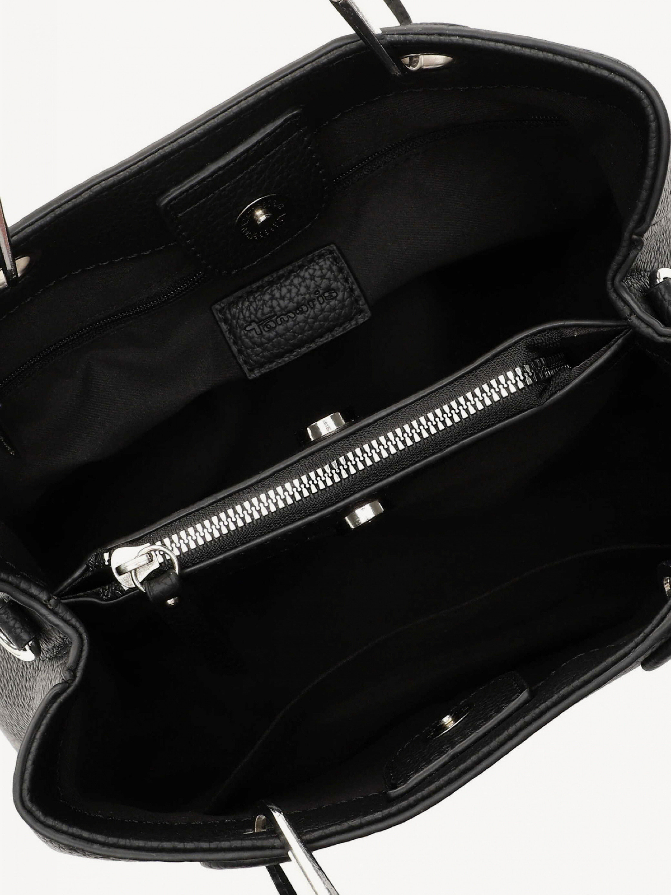 ������� ����� ������ 33235,100