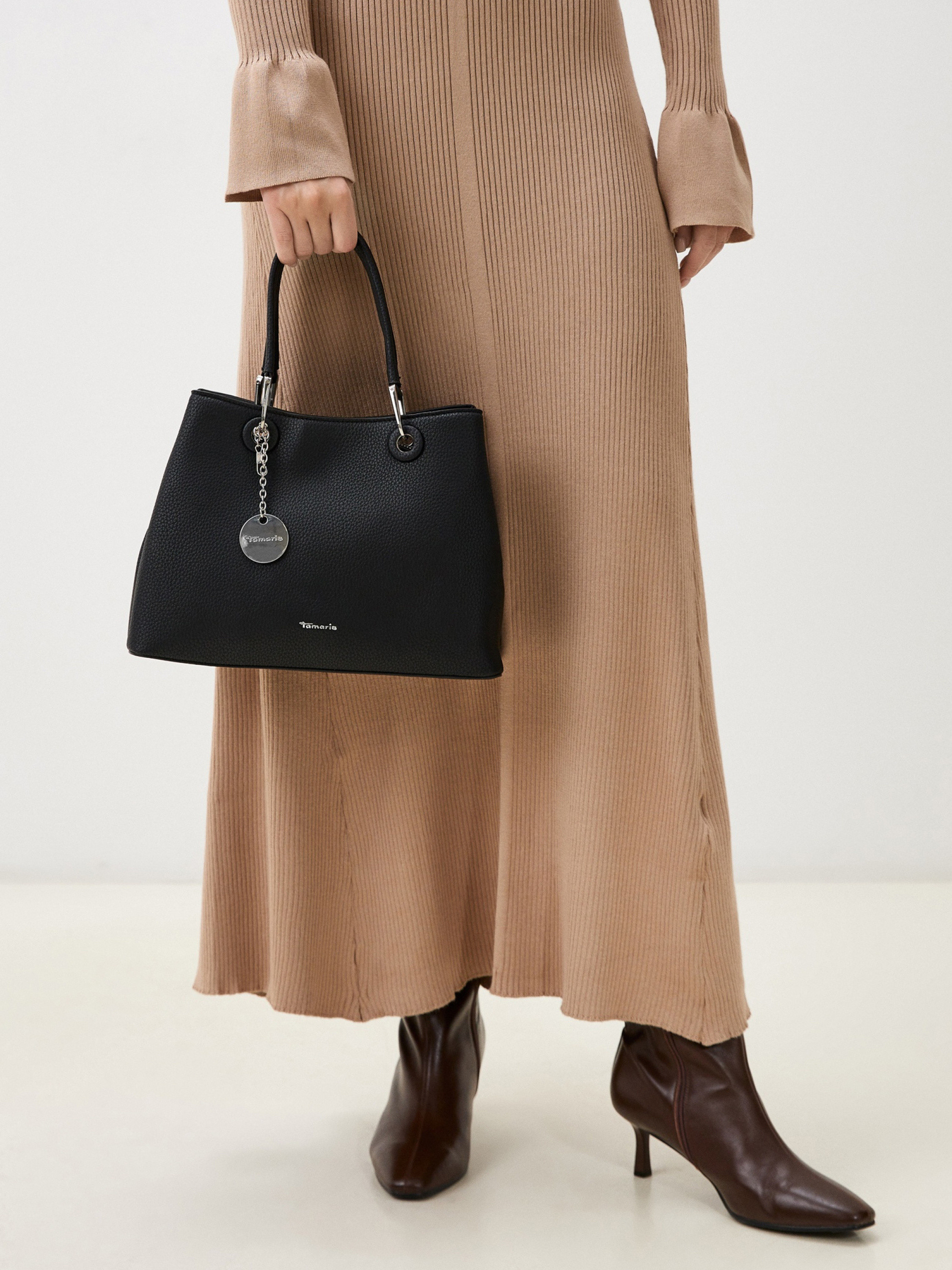 ������� ����� ������ 33235,100