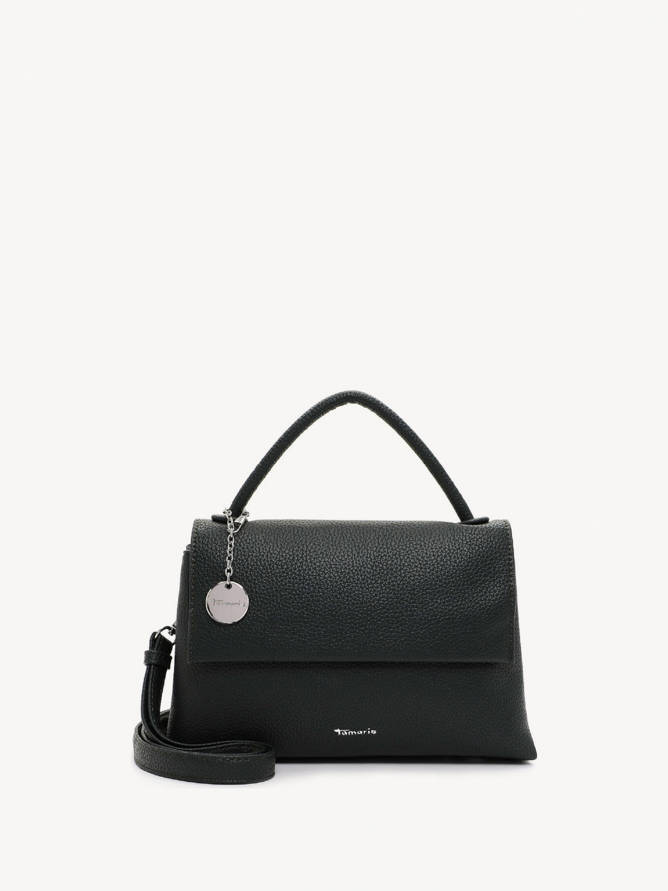Carmen    M  33231,965