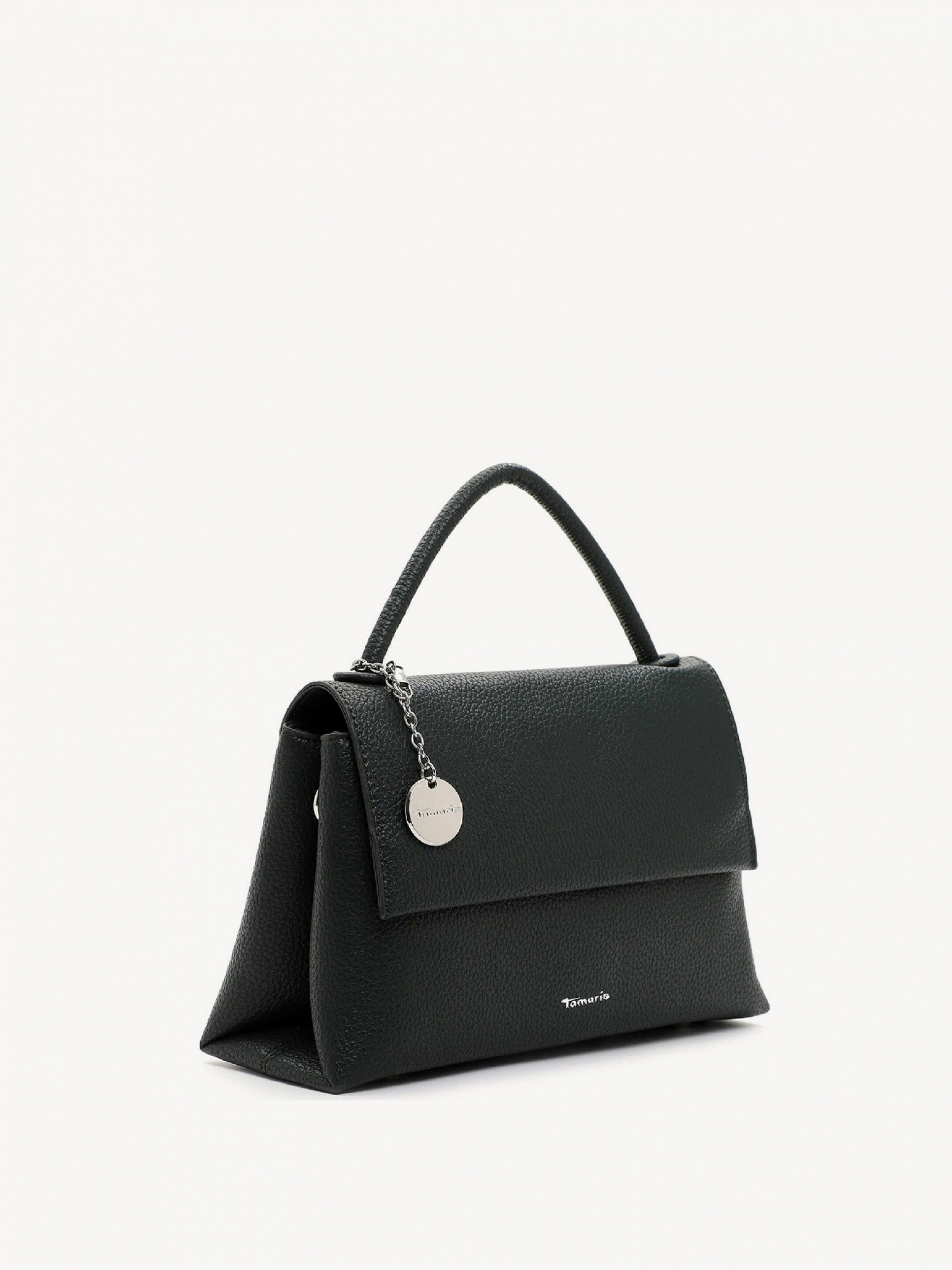 Carmen    M  33231,965