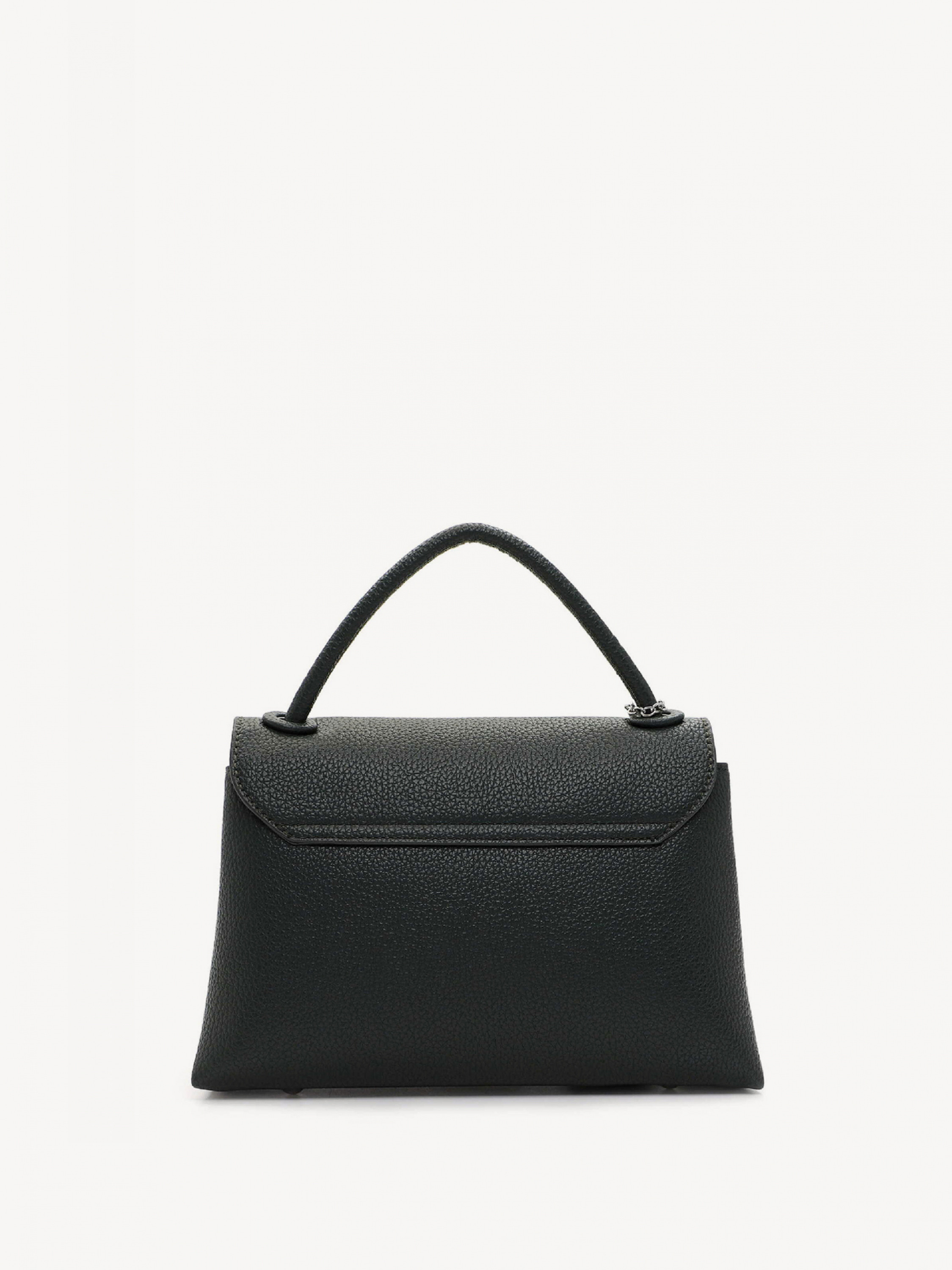 Carmen    M  33231,965