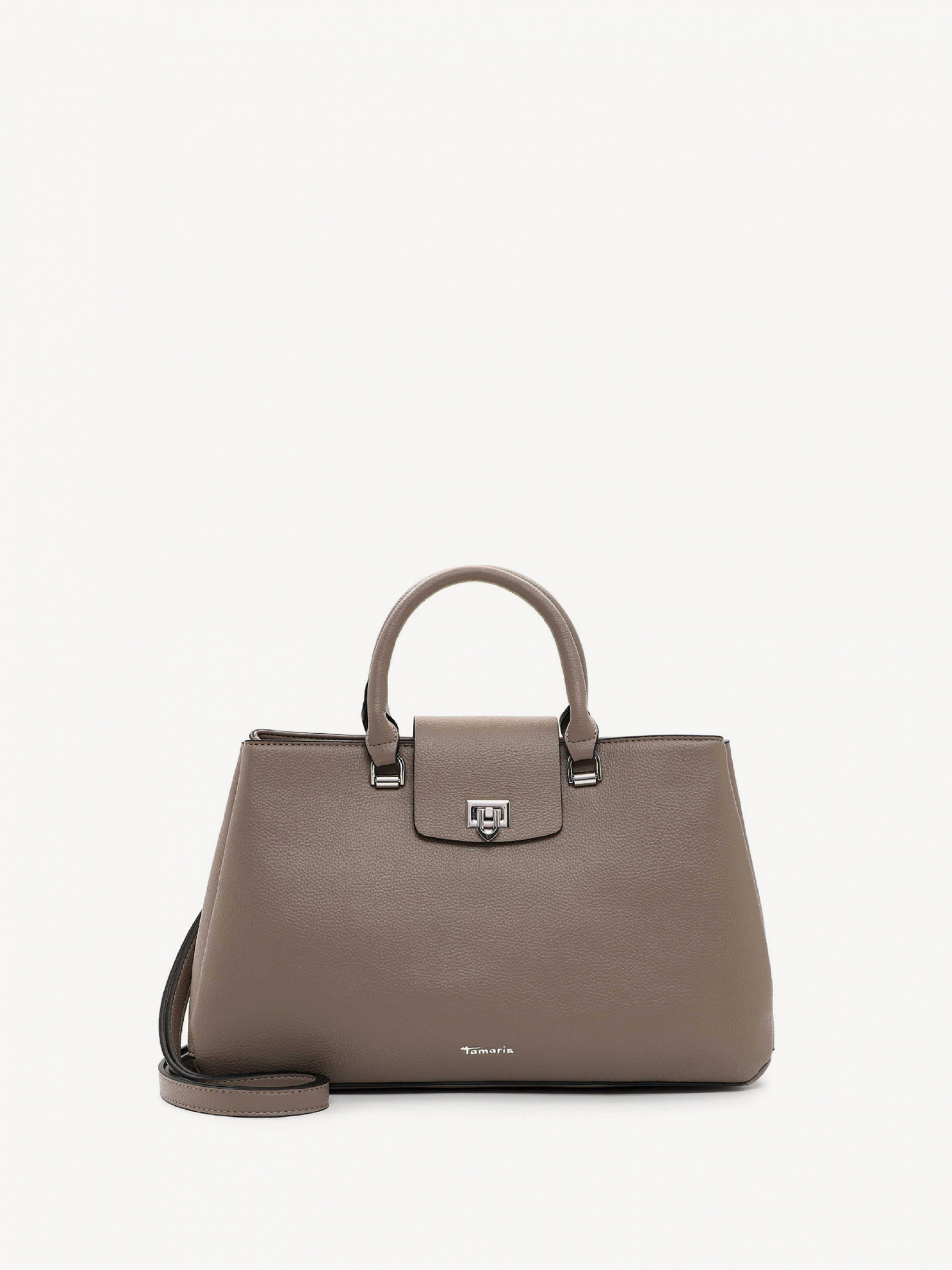 Carolina   L  33273,950