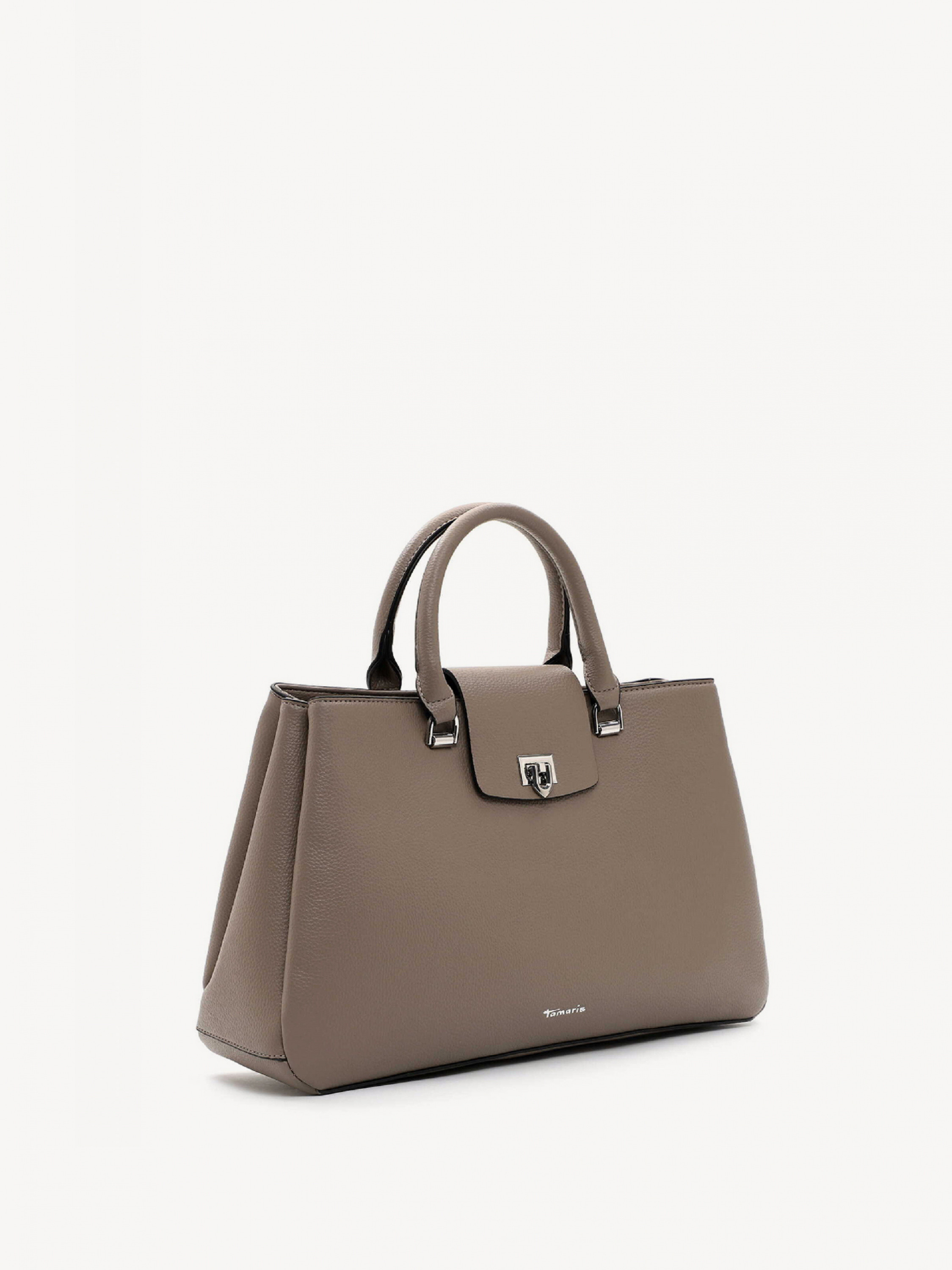 Carolina   L  33273,950