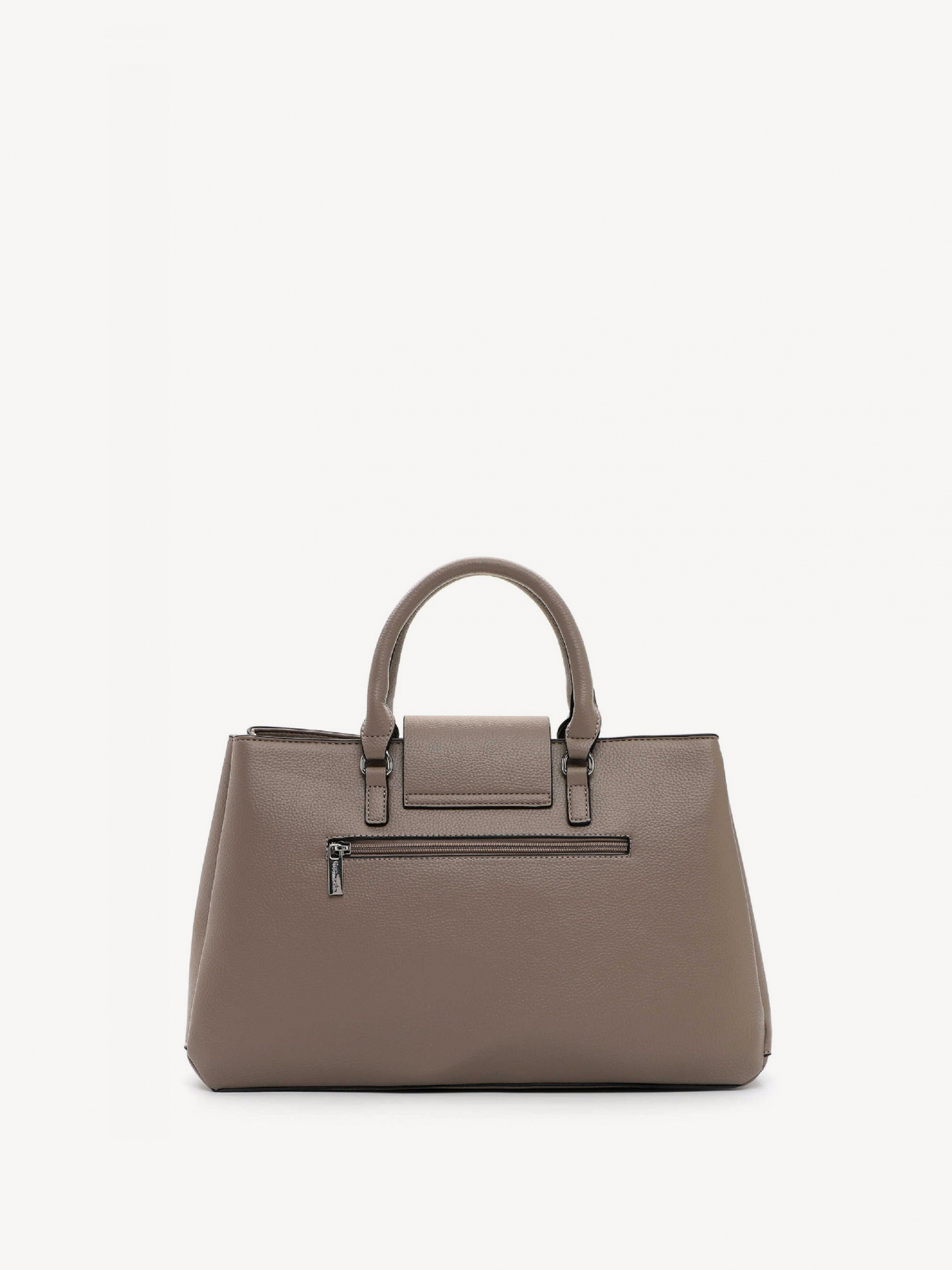 Carolina   L  33273,950