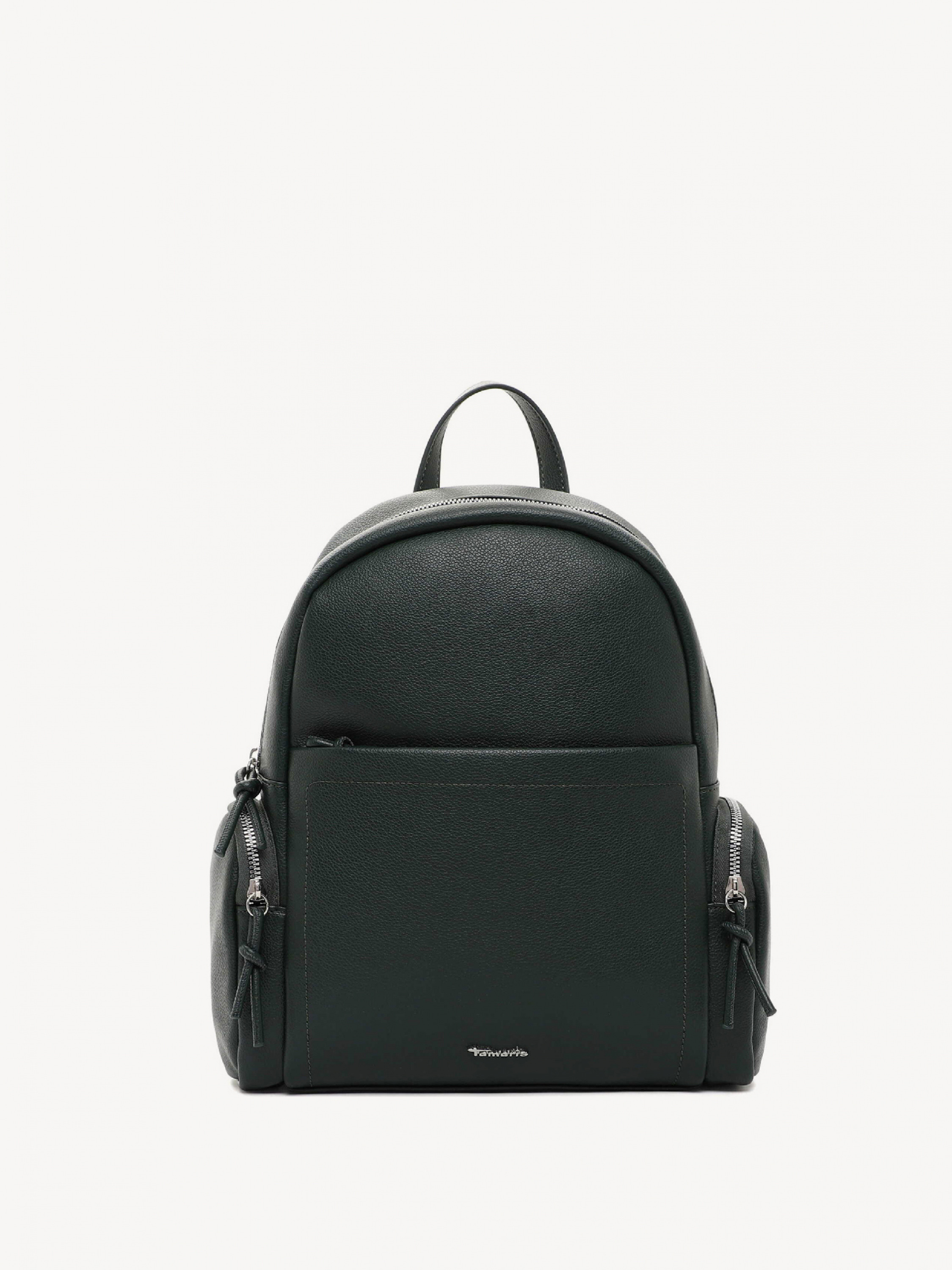 Christina  M  33140,965