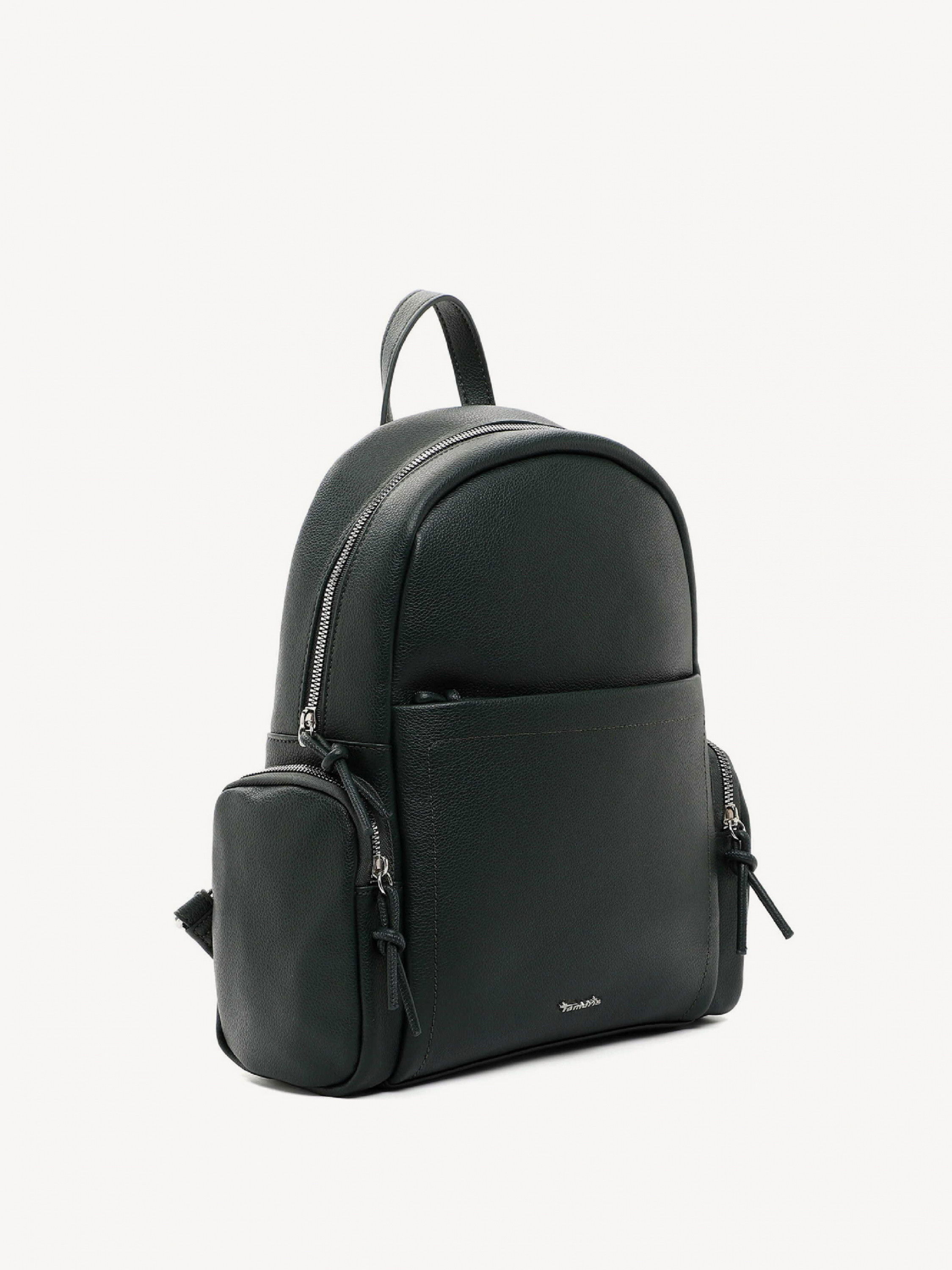 Christina  M  33140,965